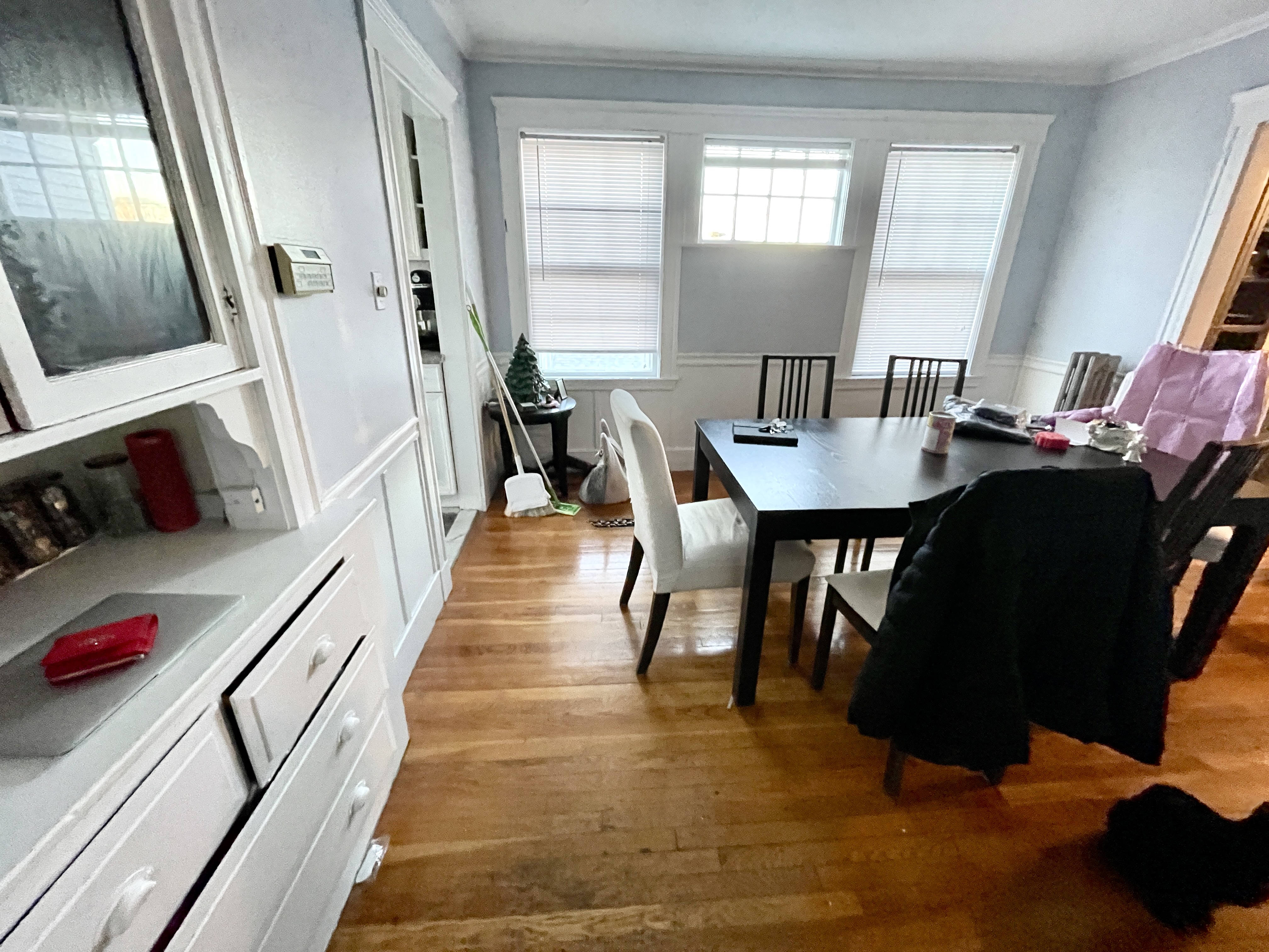 98 Beechcroft St, Brighton