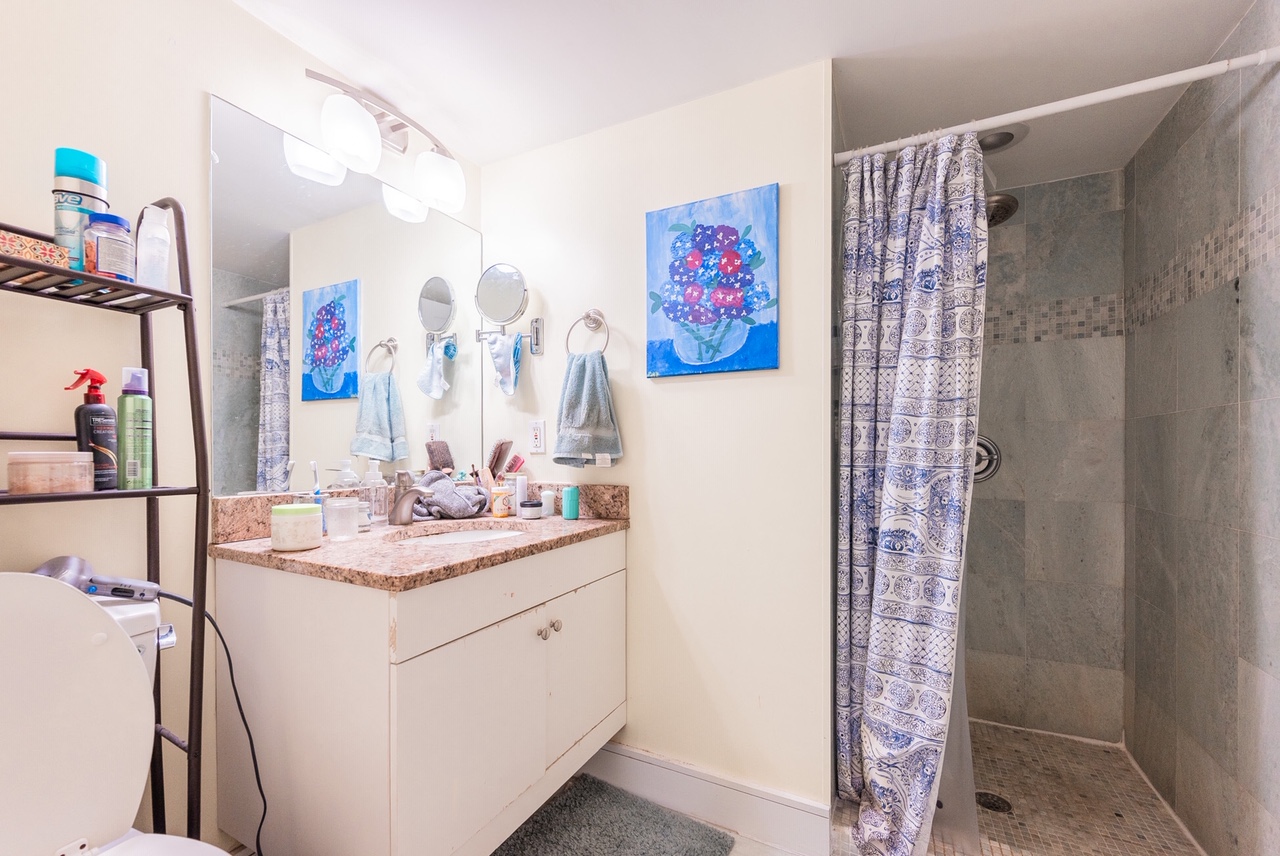 2 Boylston St, Jamaica Plain