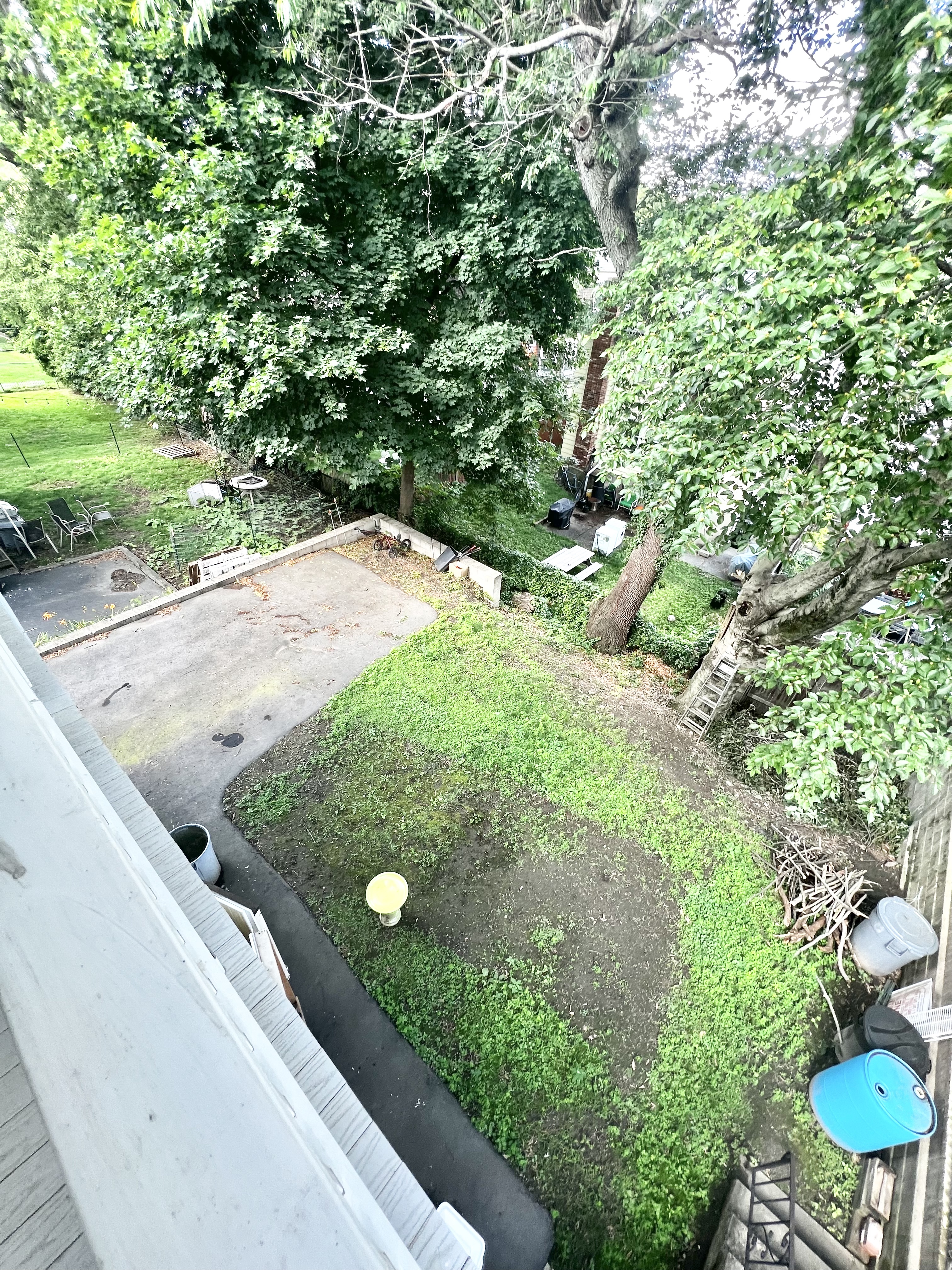 26 Paul St, Watertown