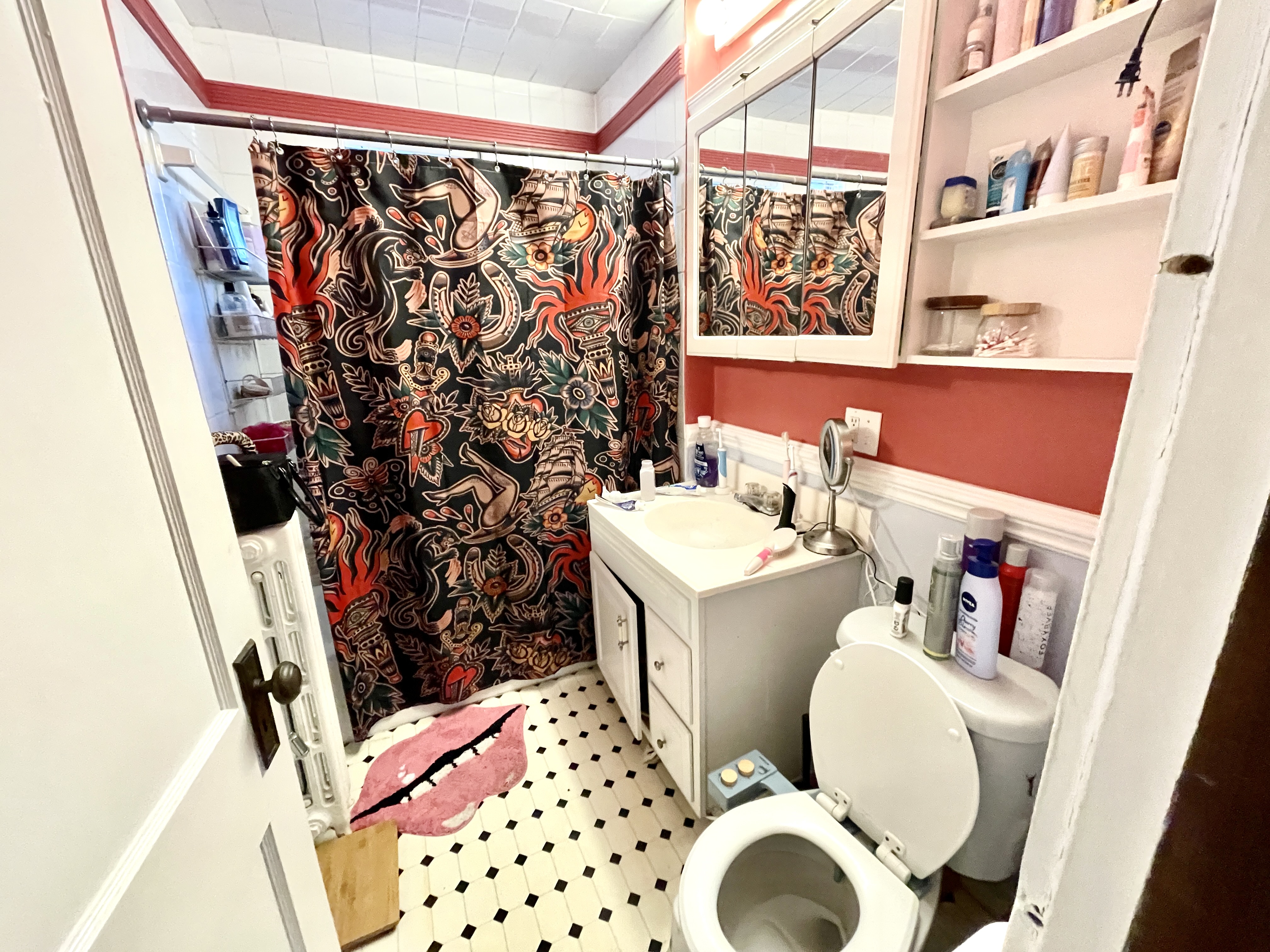 98 Beechcroft St, Brighton