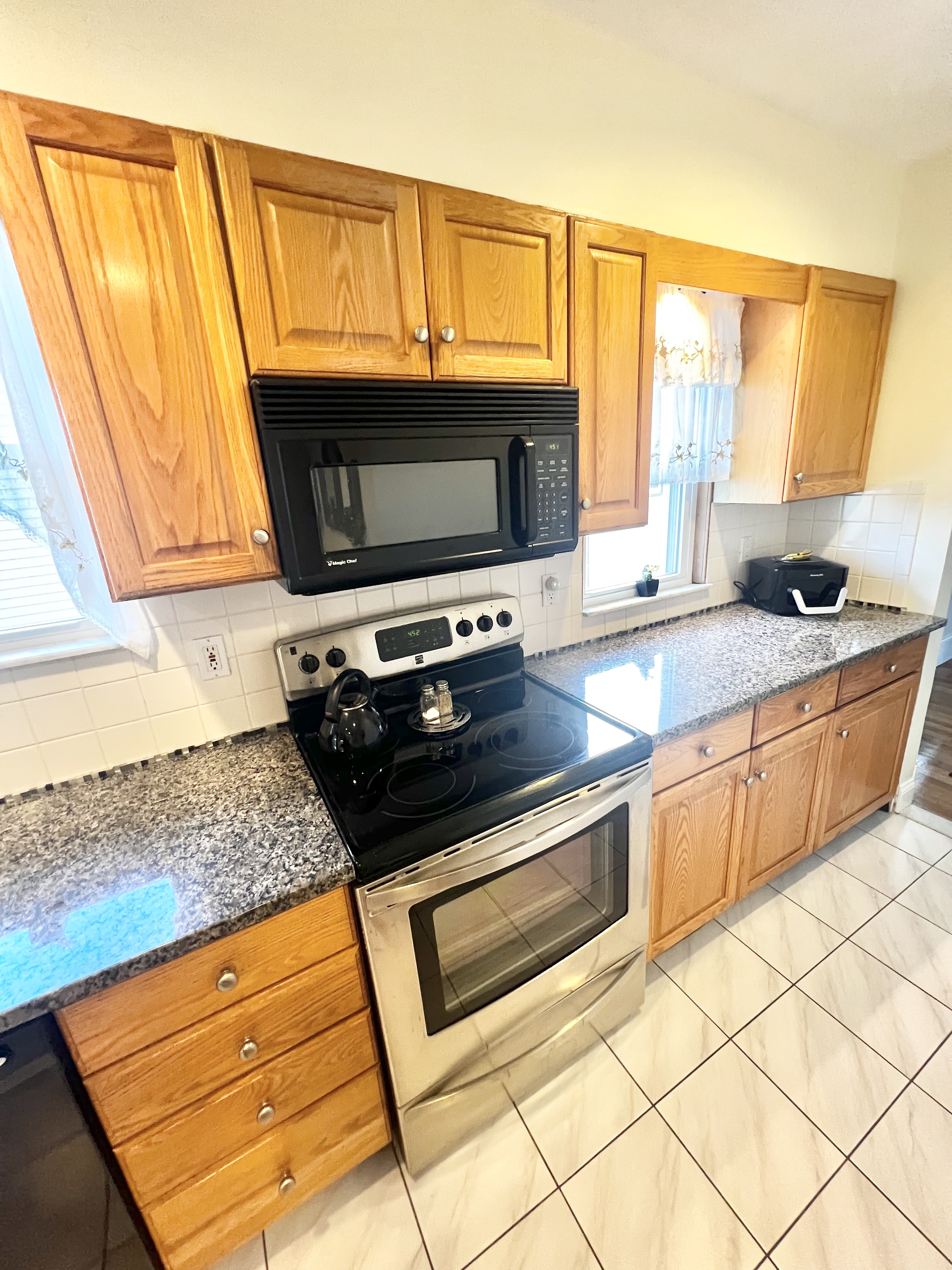 26 Paul St, Watertown