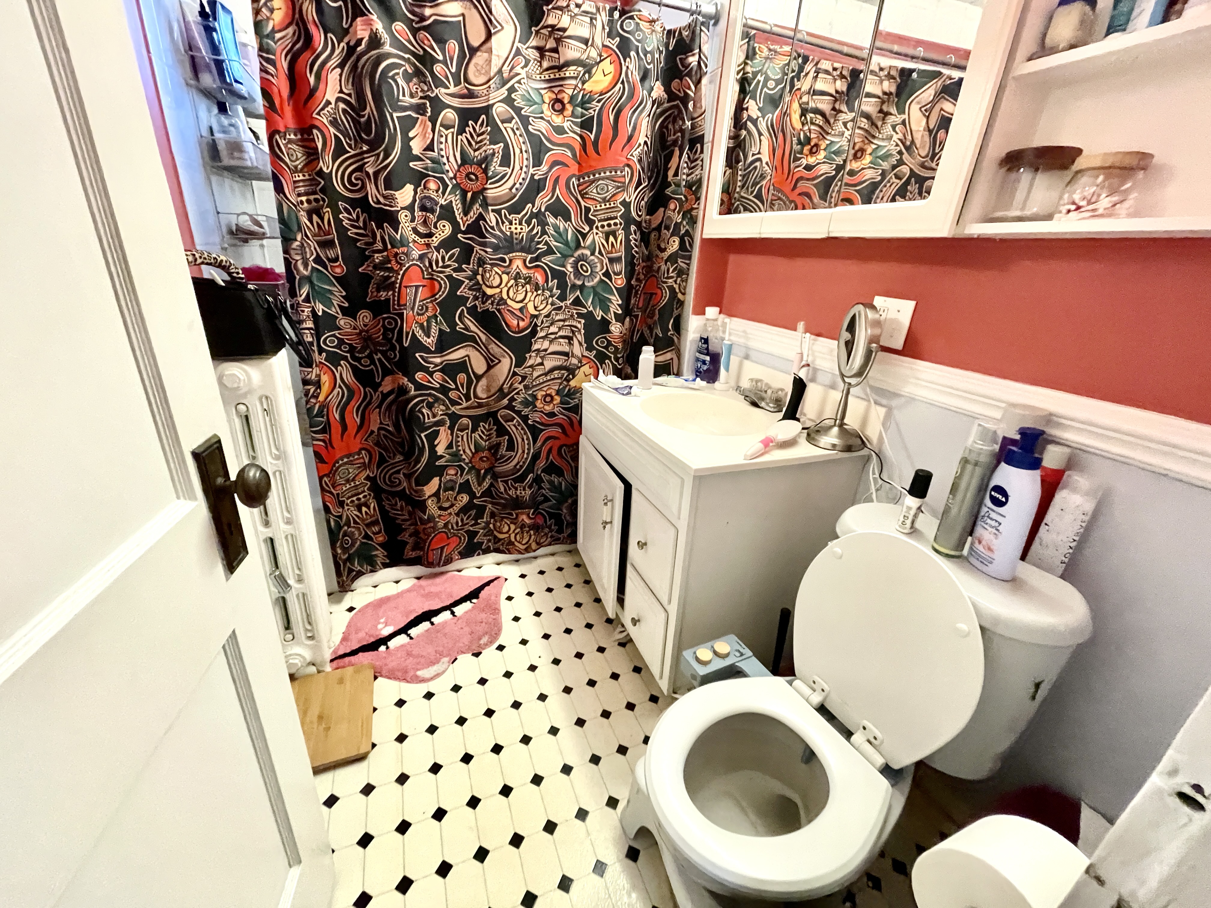 98 Beechcroft St, Brighton