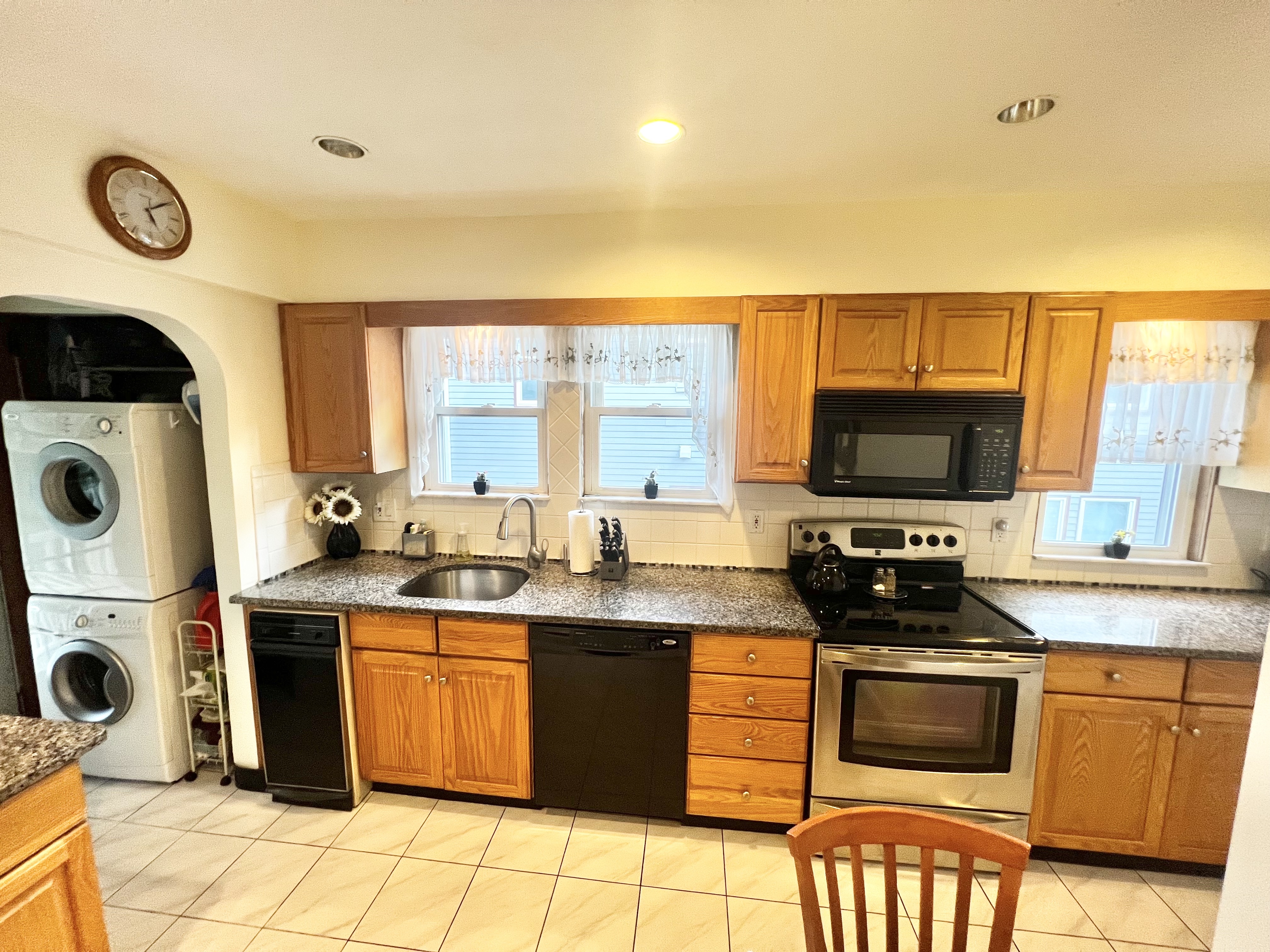 26 Paul St, Watertown