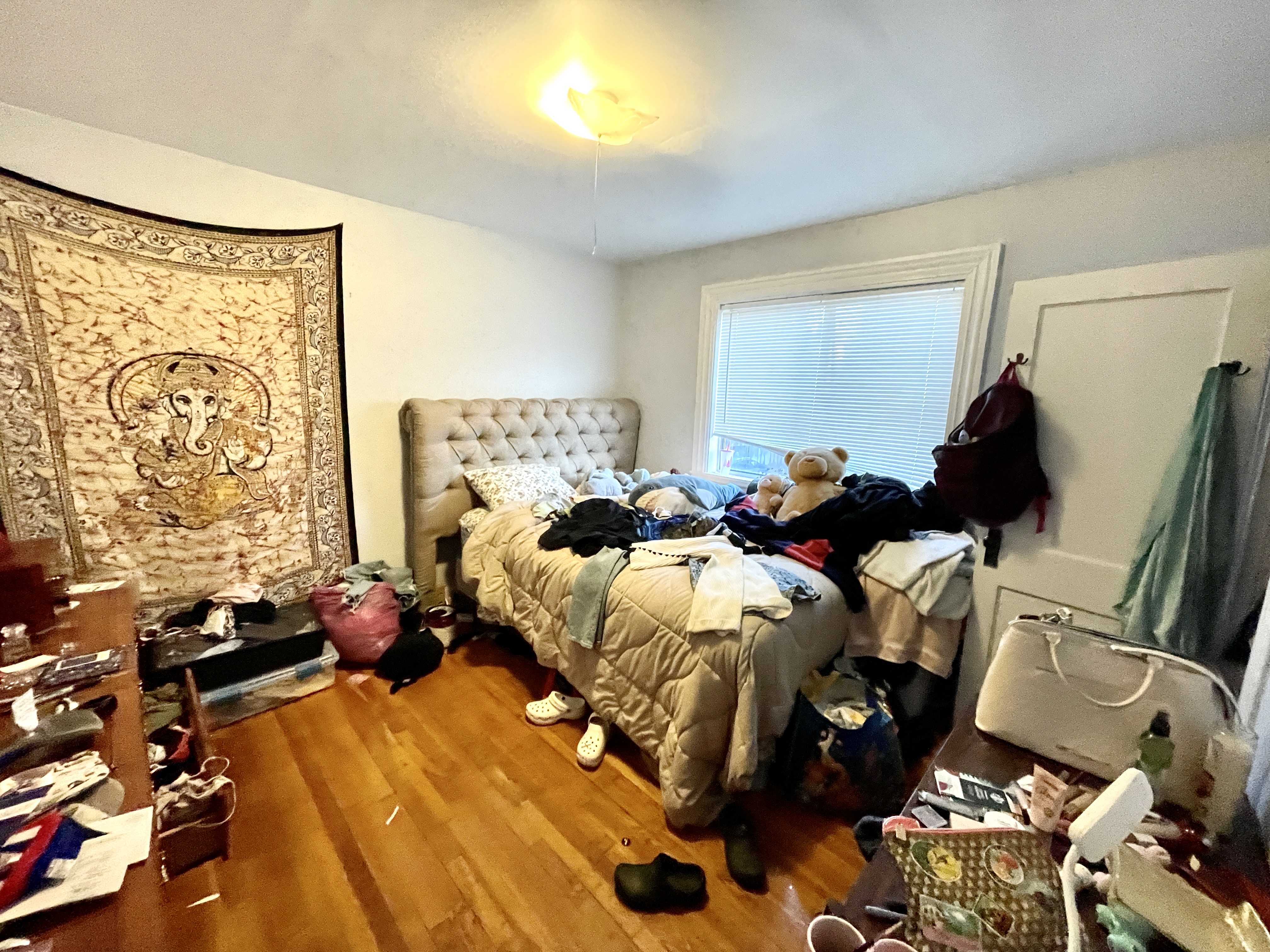 98 Beechcroft St, Brighton