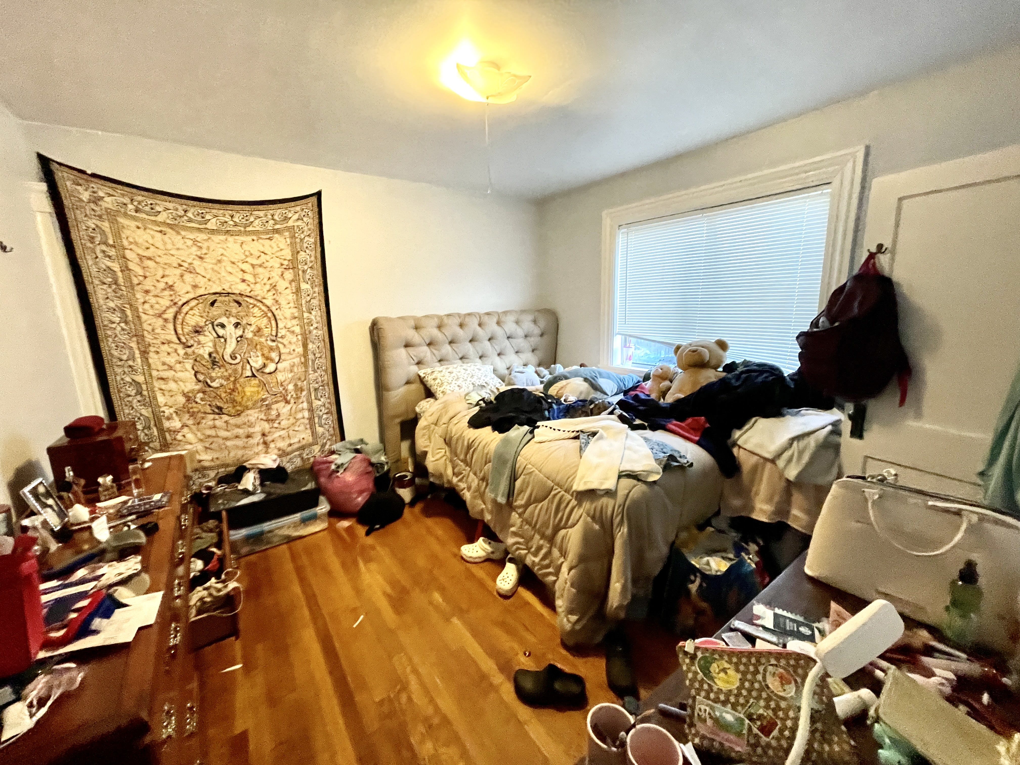 98 Beechcroft St, Brighton