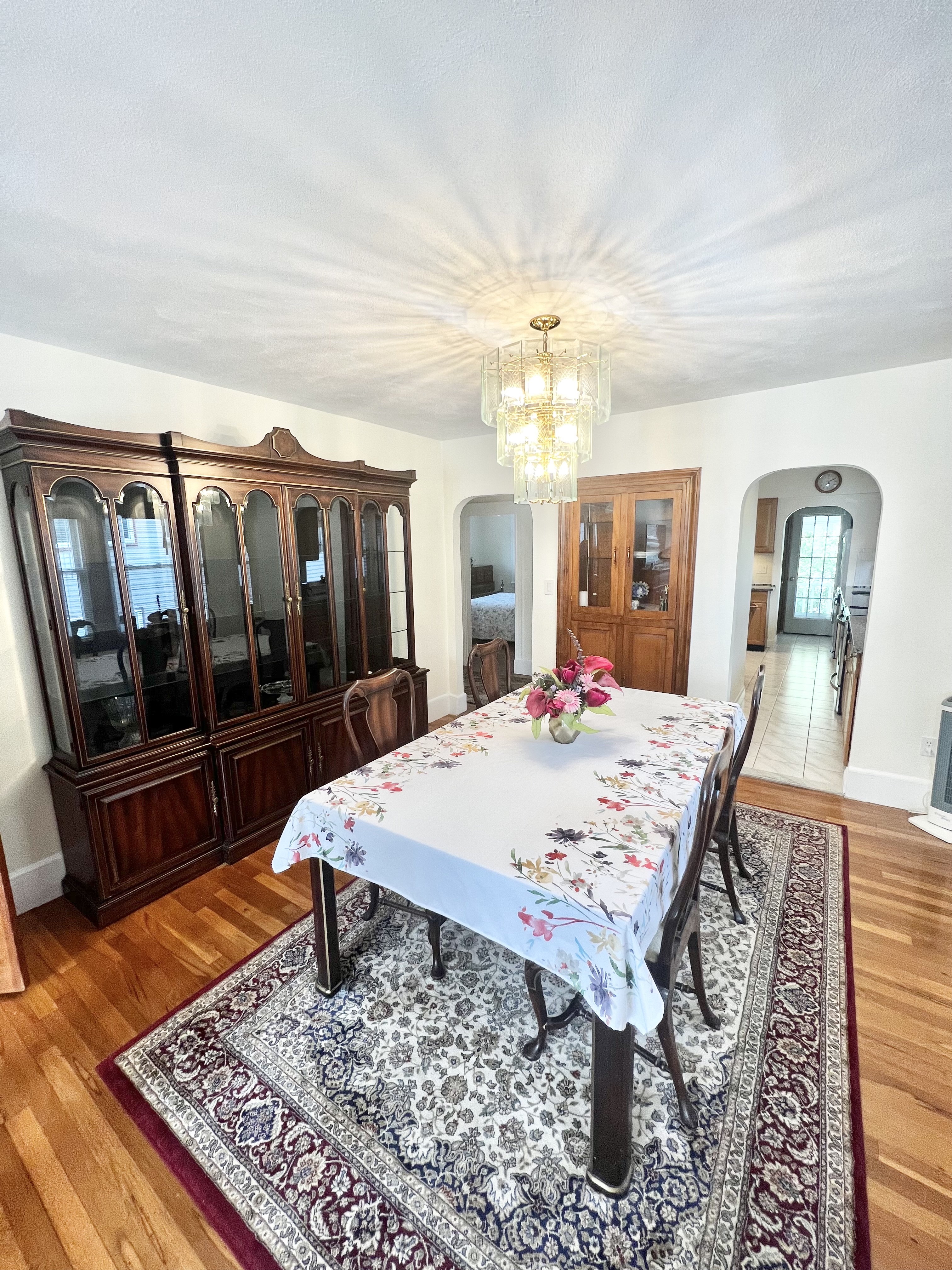 26 Paul St, Watertown