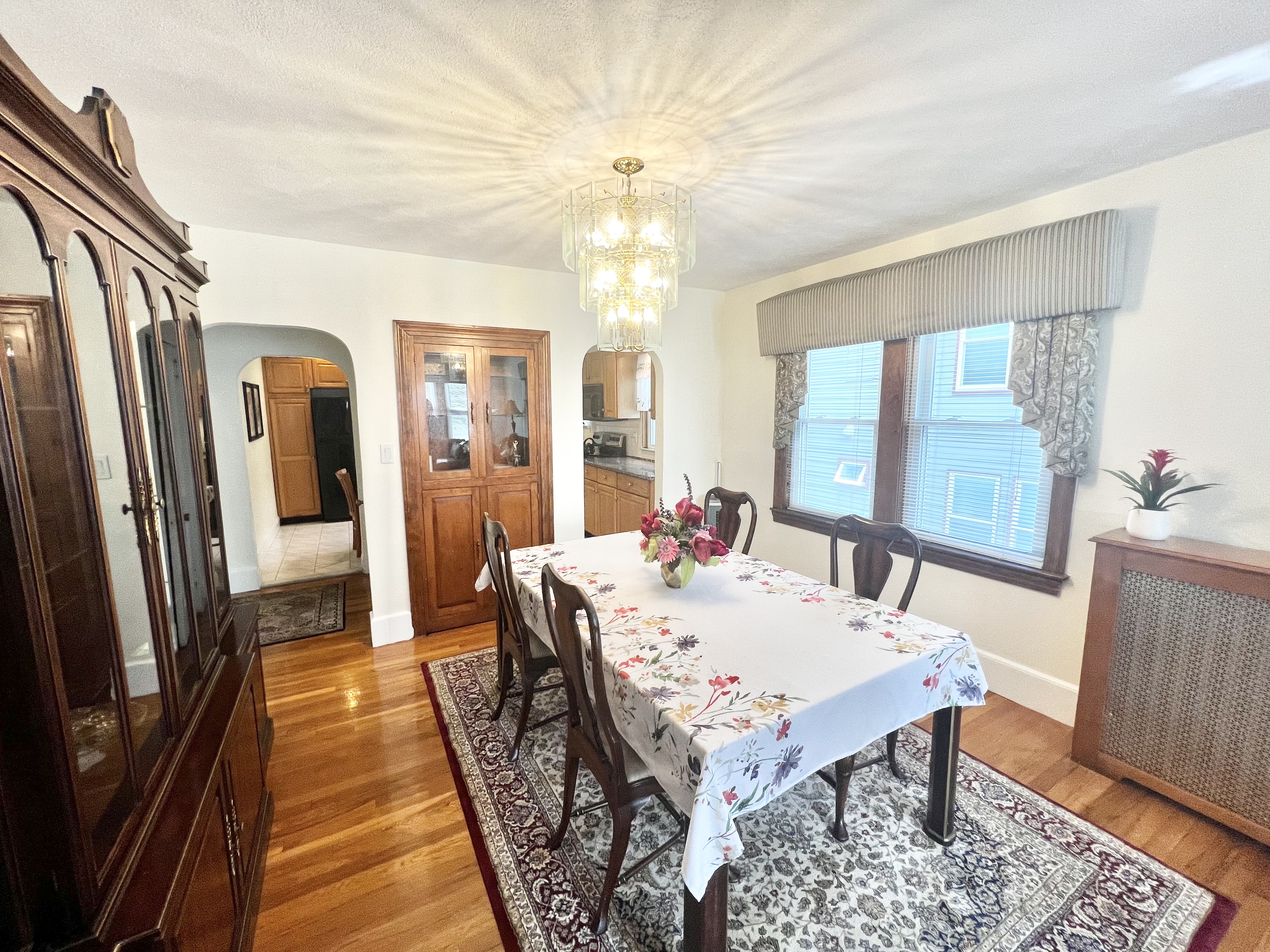 26 Paul St, Watertown