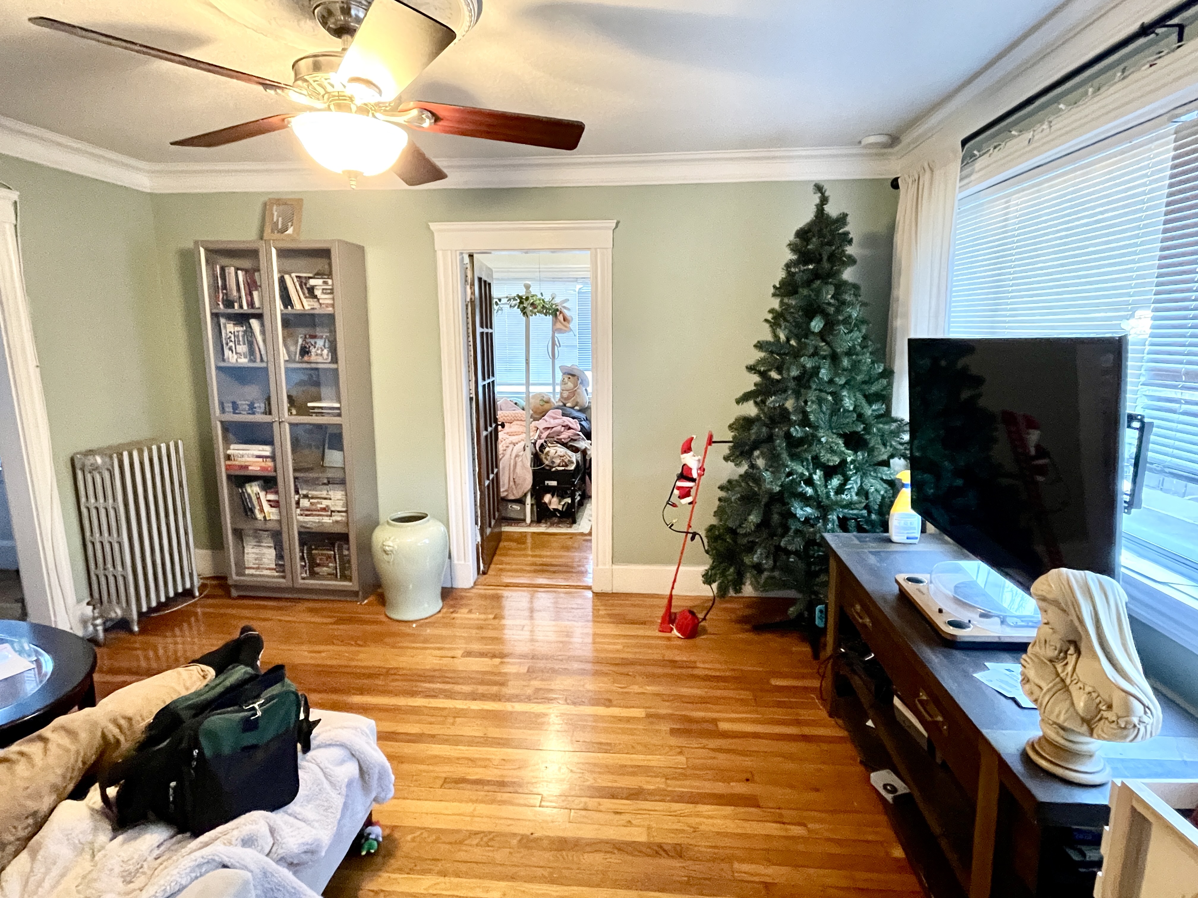 98 Beechcroft St, Brighton