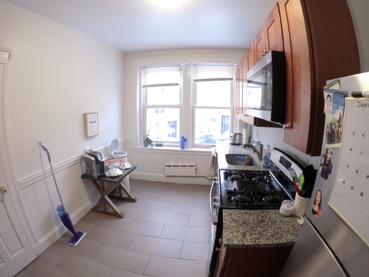 241 Freeman St, North Brookline