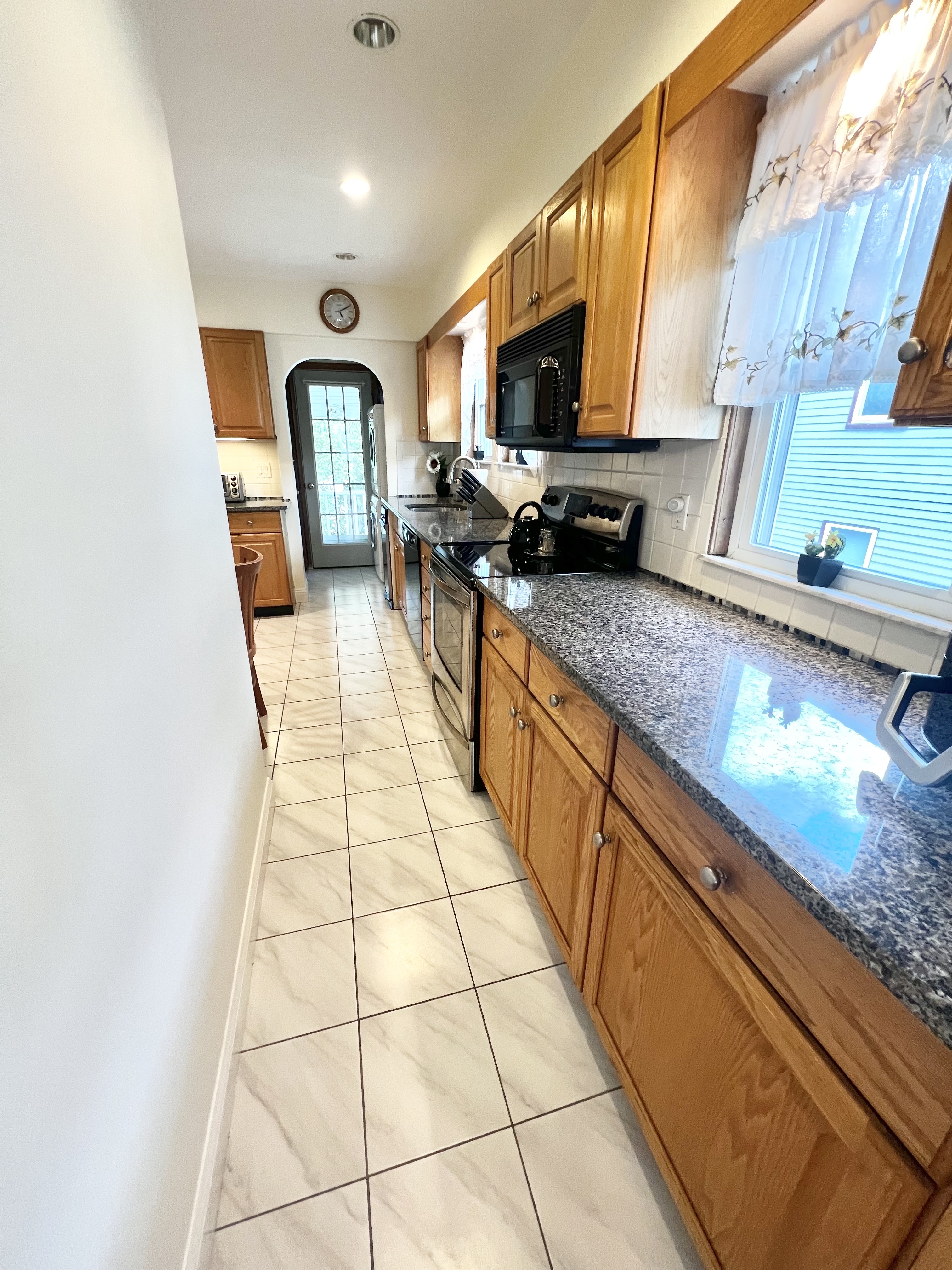 26 Paul St, Watertown