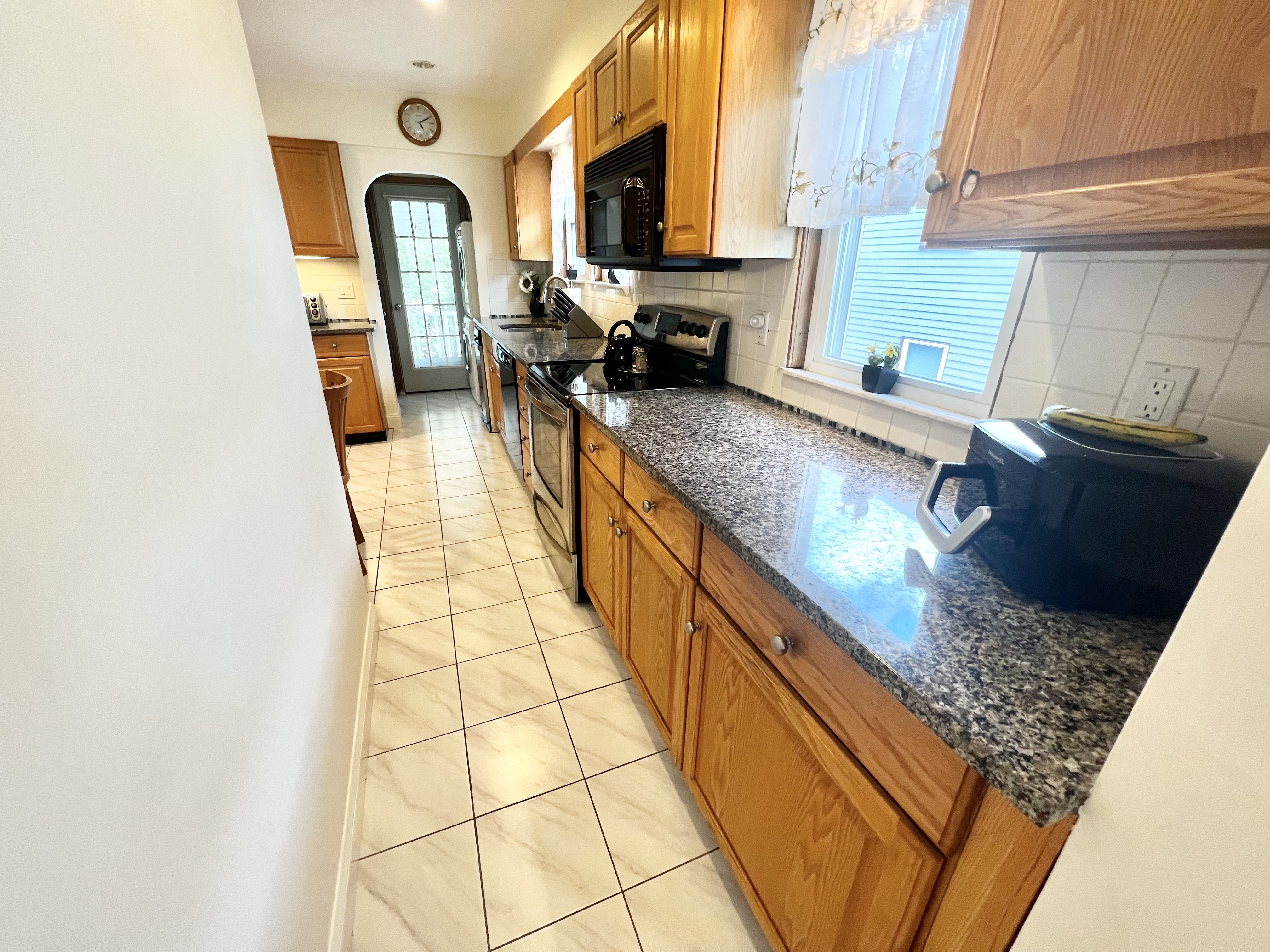 26 Paul St, Watertown