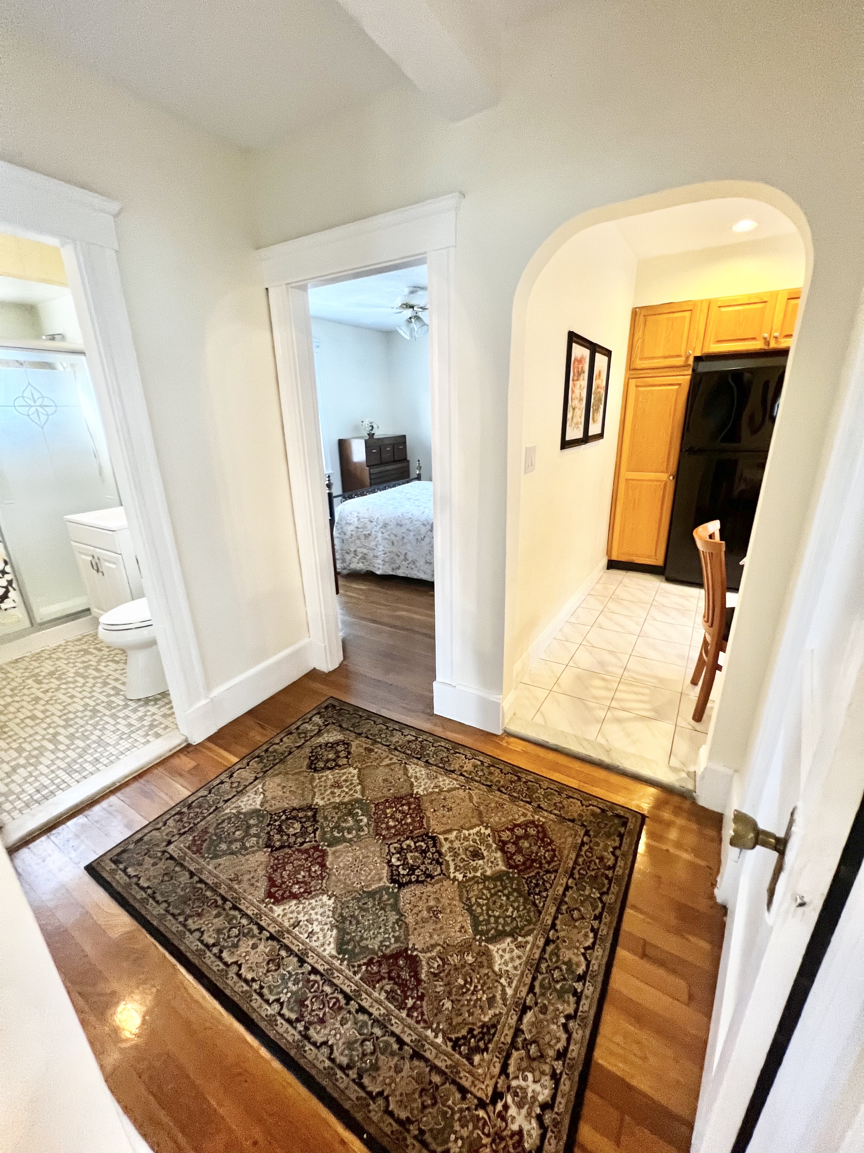 26 Paul St, Watertown