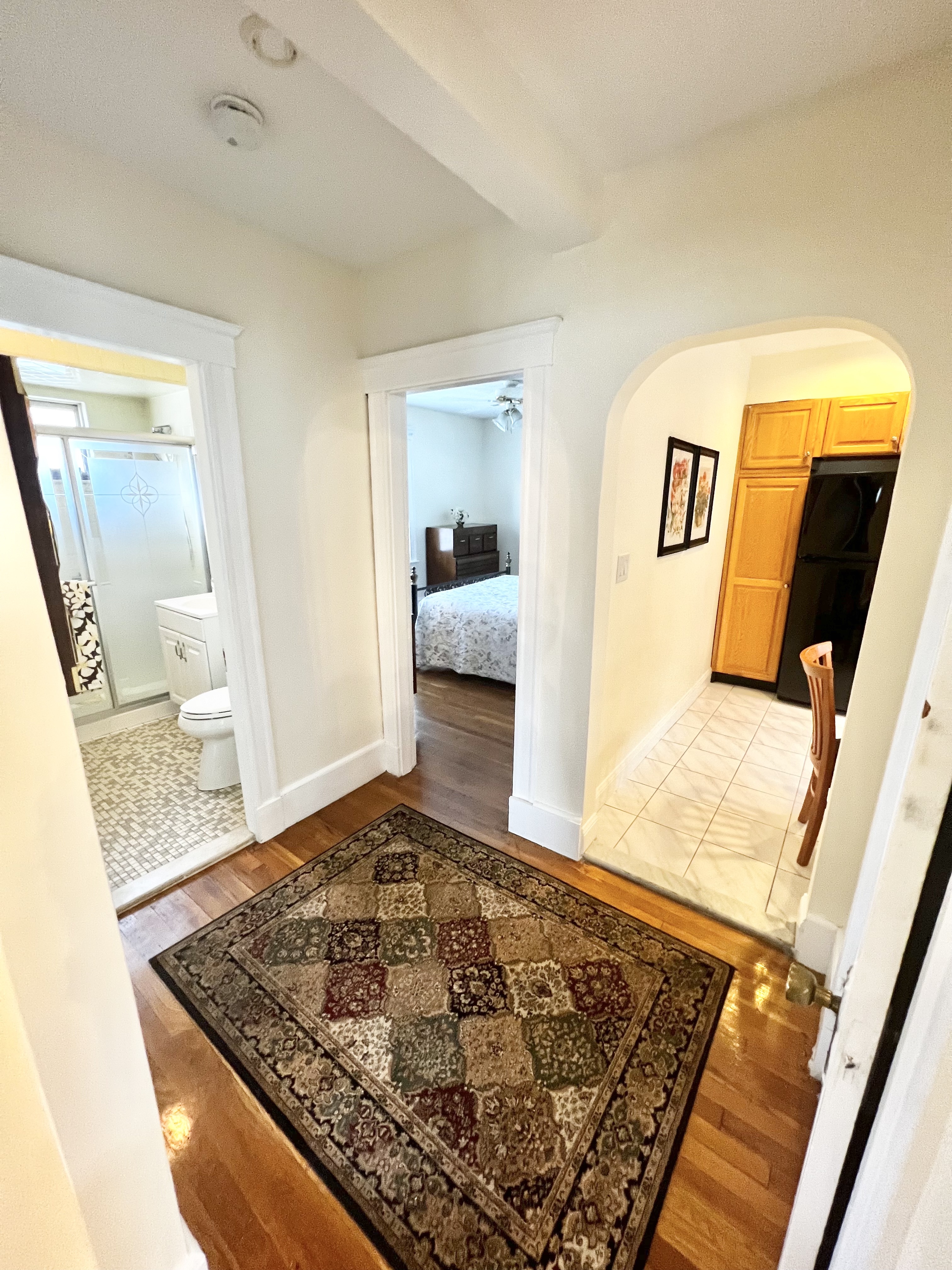 26 Paul St, Watertown