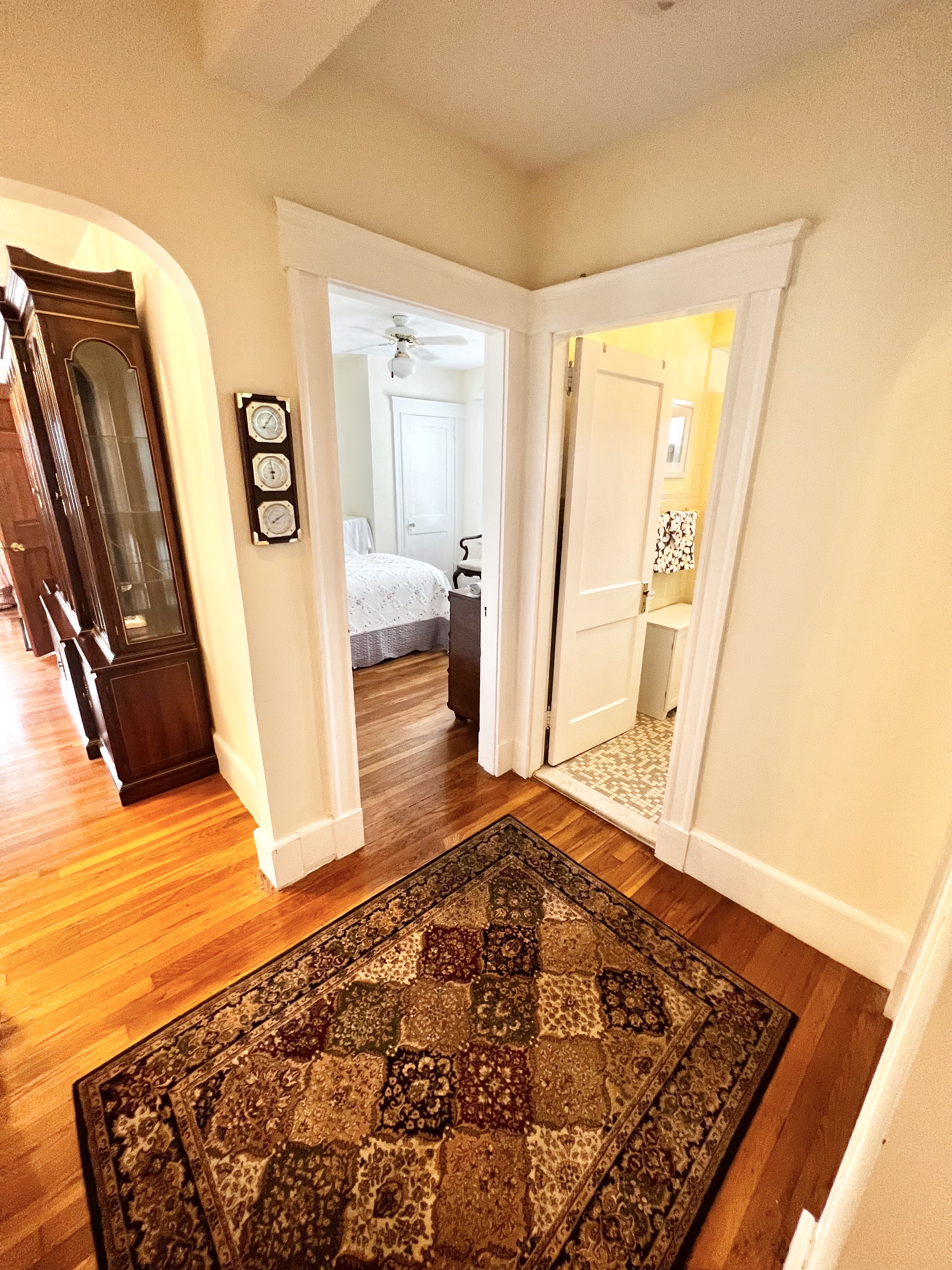 26 Paul St, Watertown