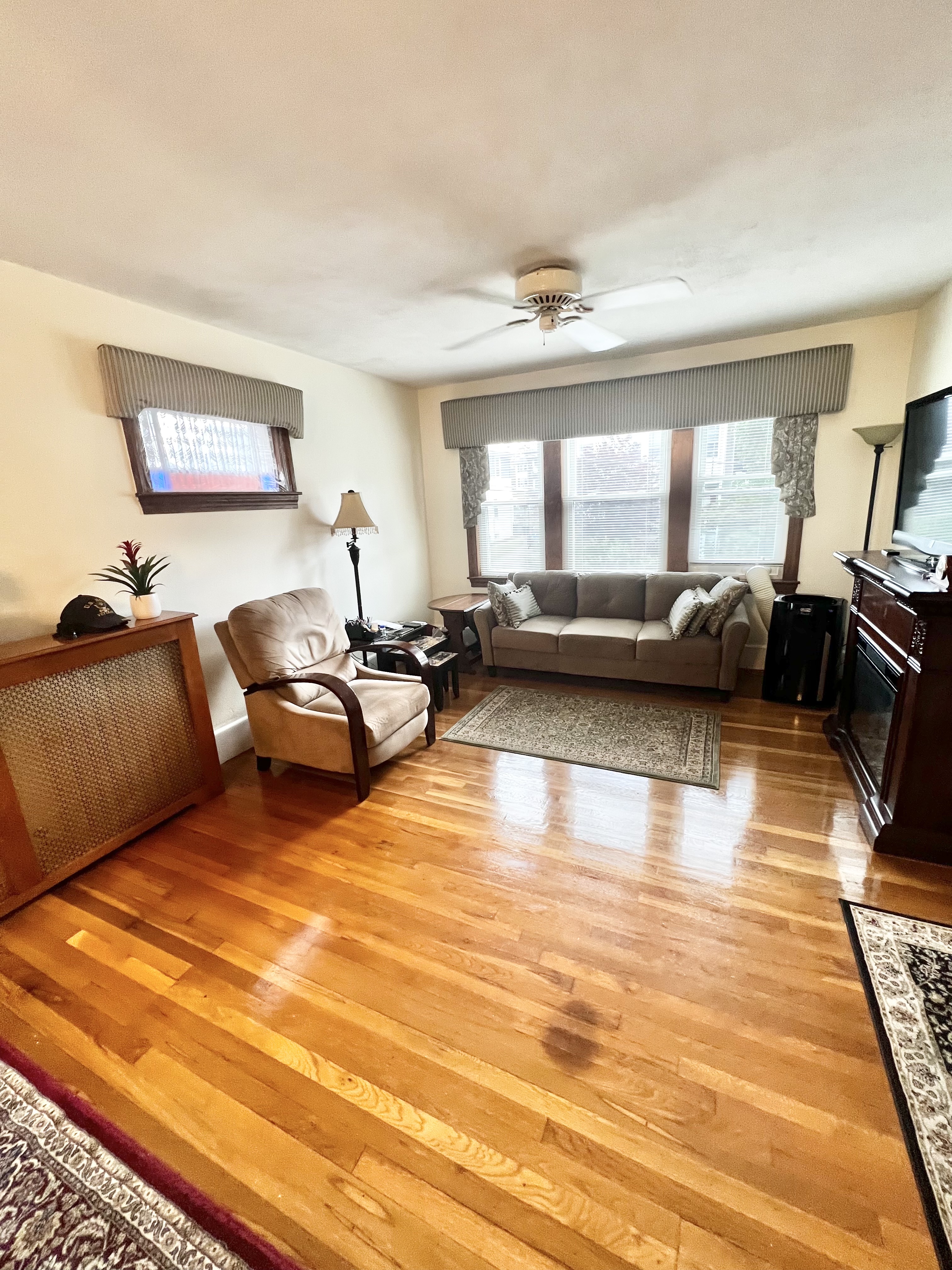 26 Paul St, Watertown