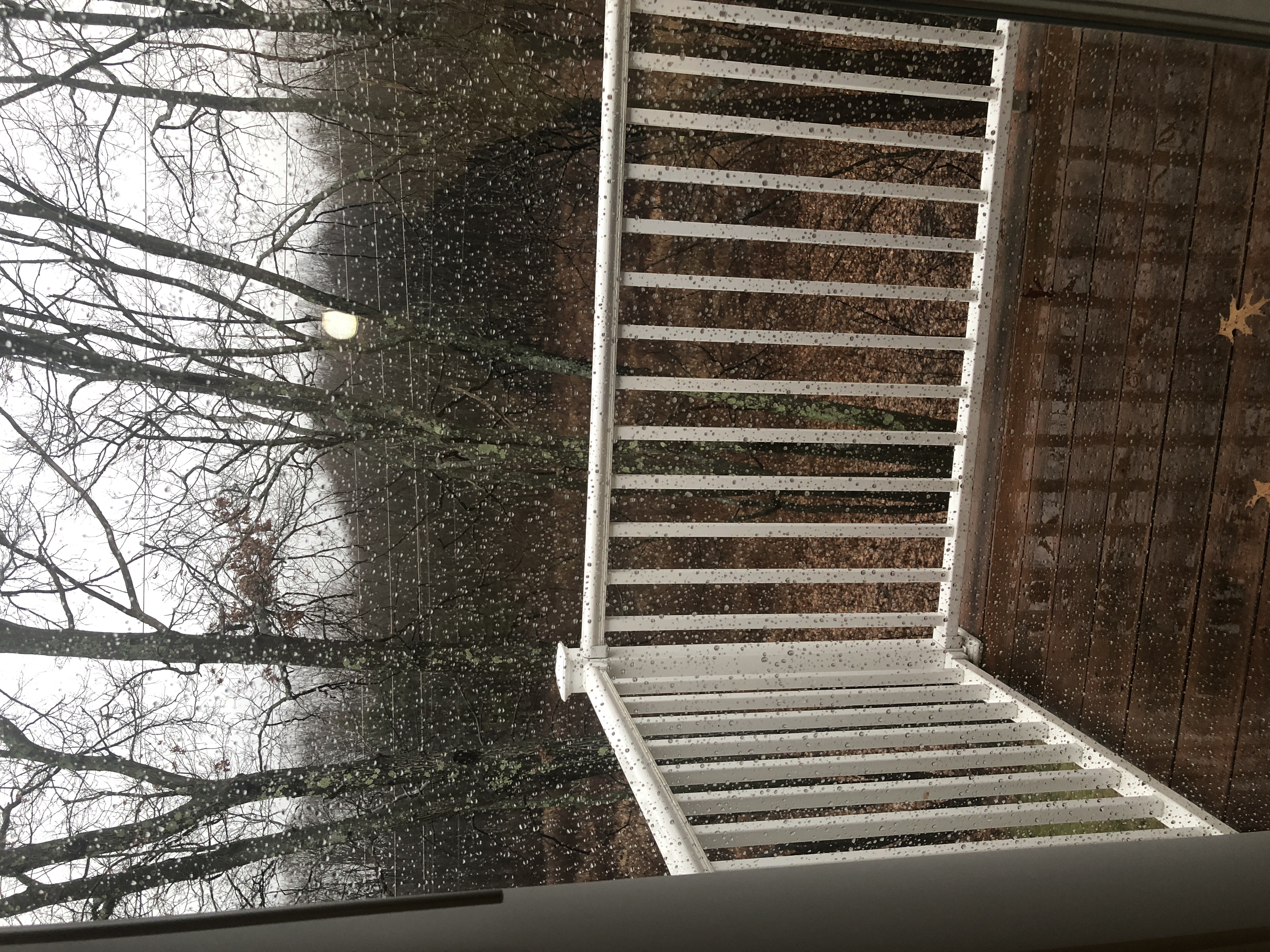 44 Silver Hill Ln, Framingham