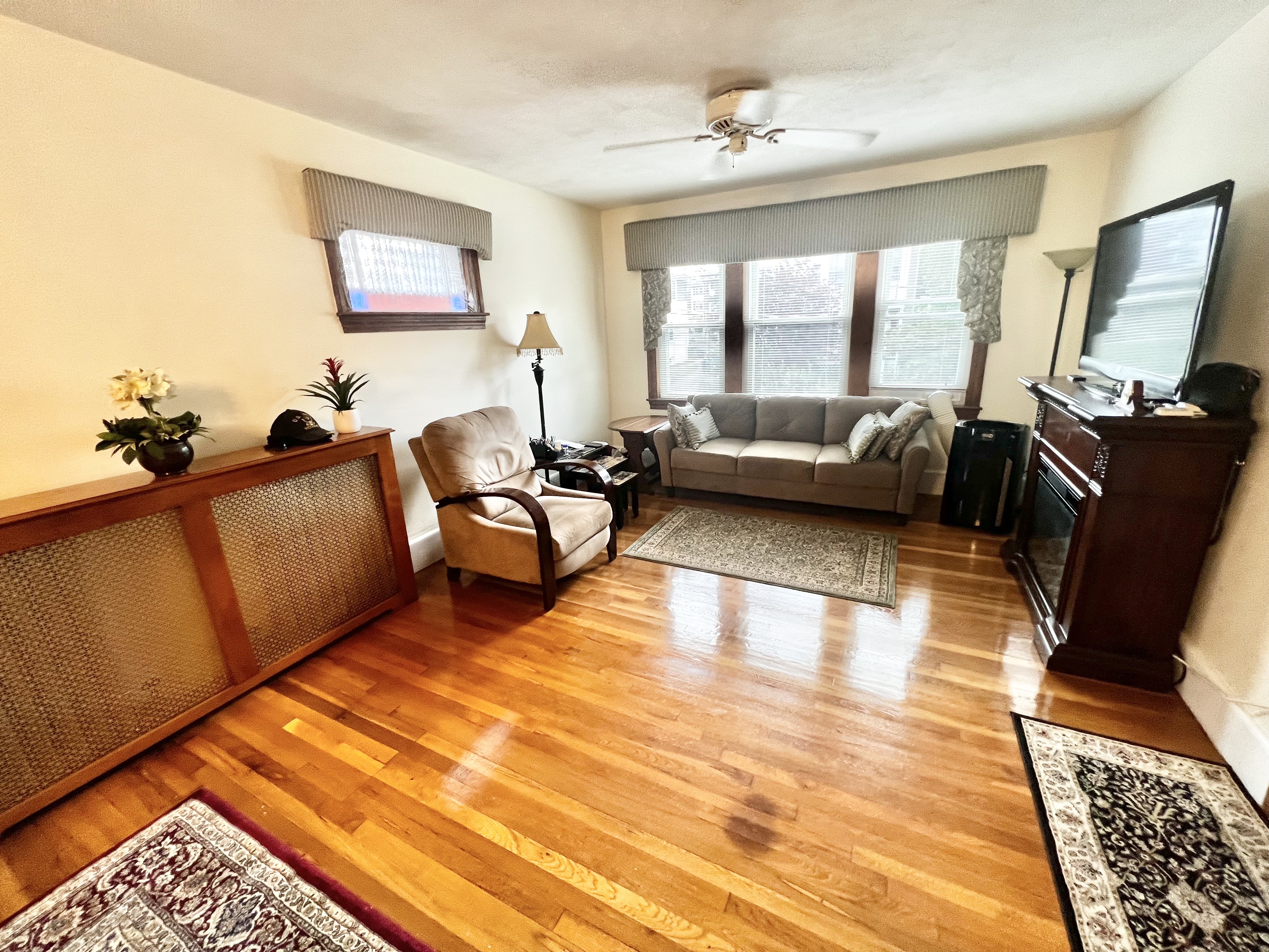 26 Paul St, Watertown