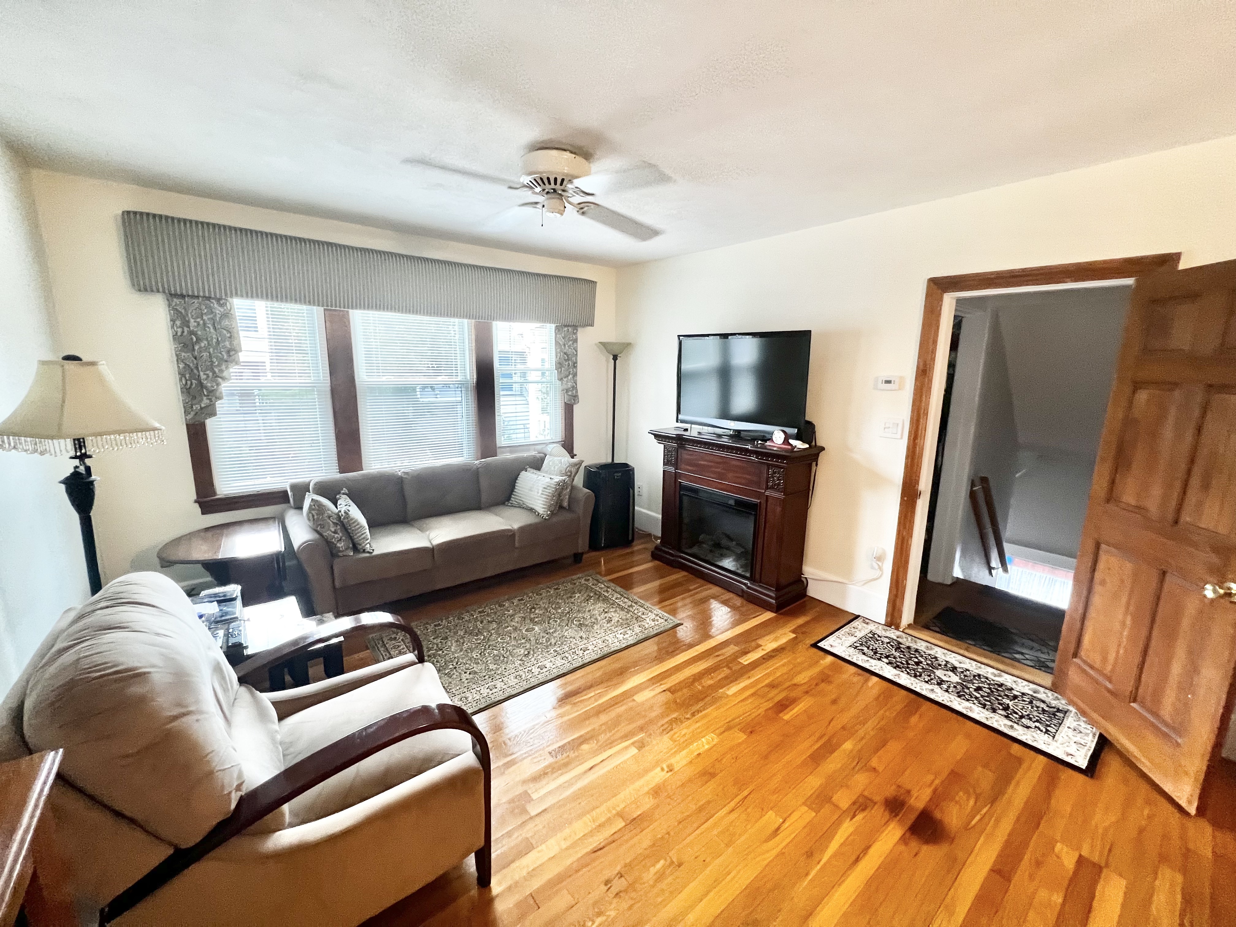 26 Paul St, Watertown