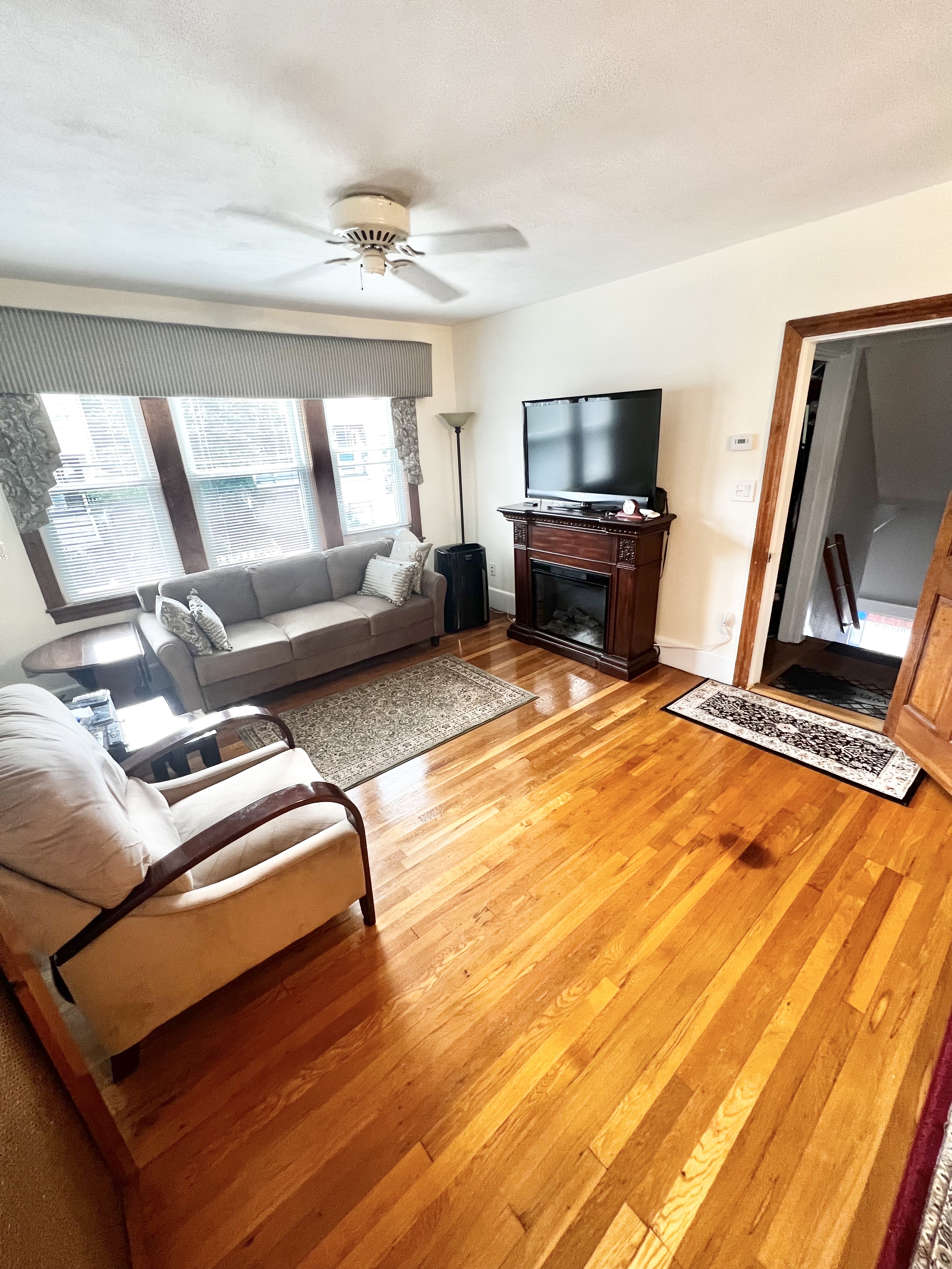 26 Paul St, Watertown