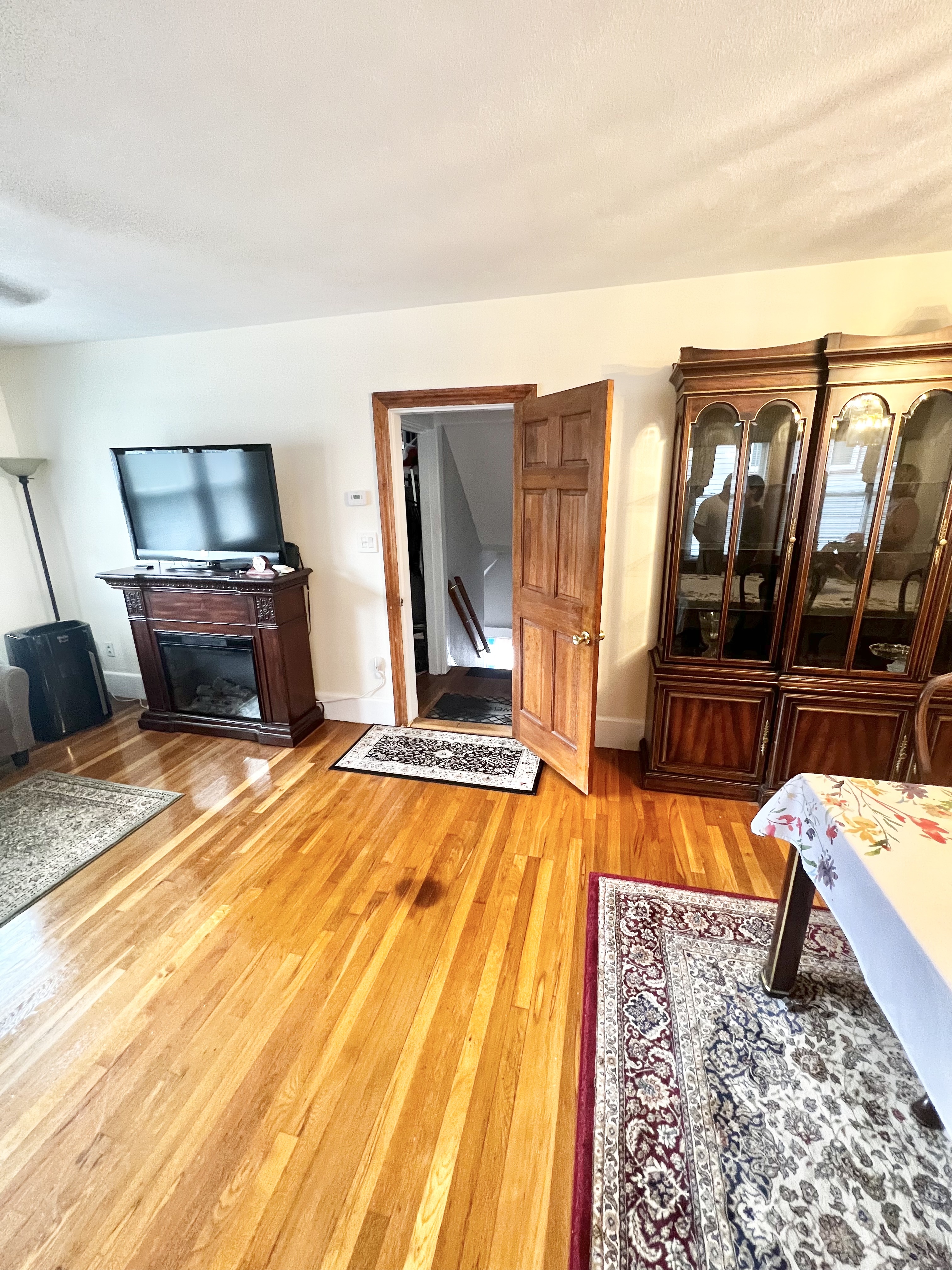 26 Paul St, Watertown