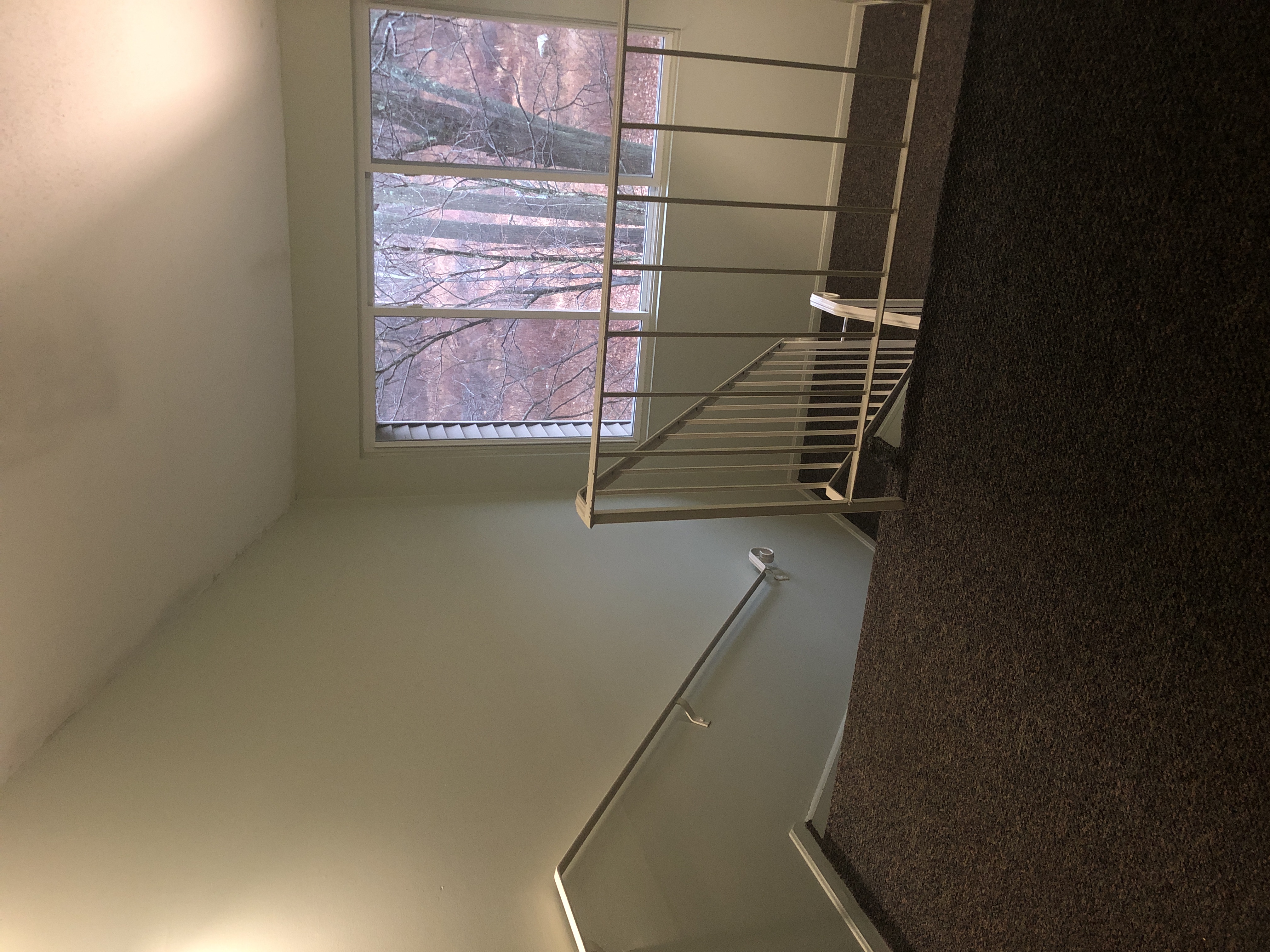 44 Silver Hill Ln, Framingham