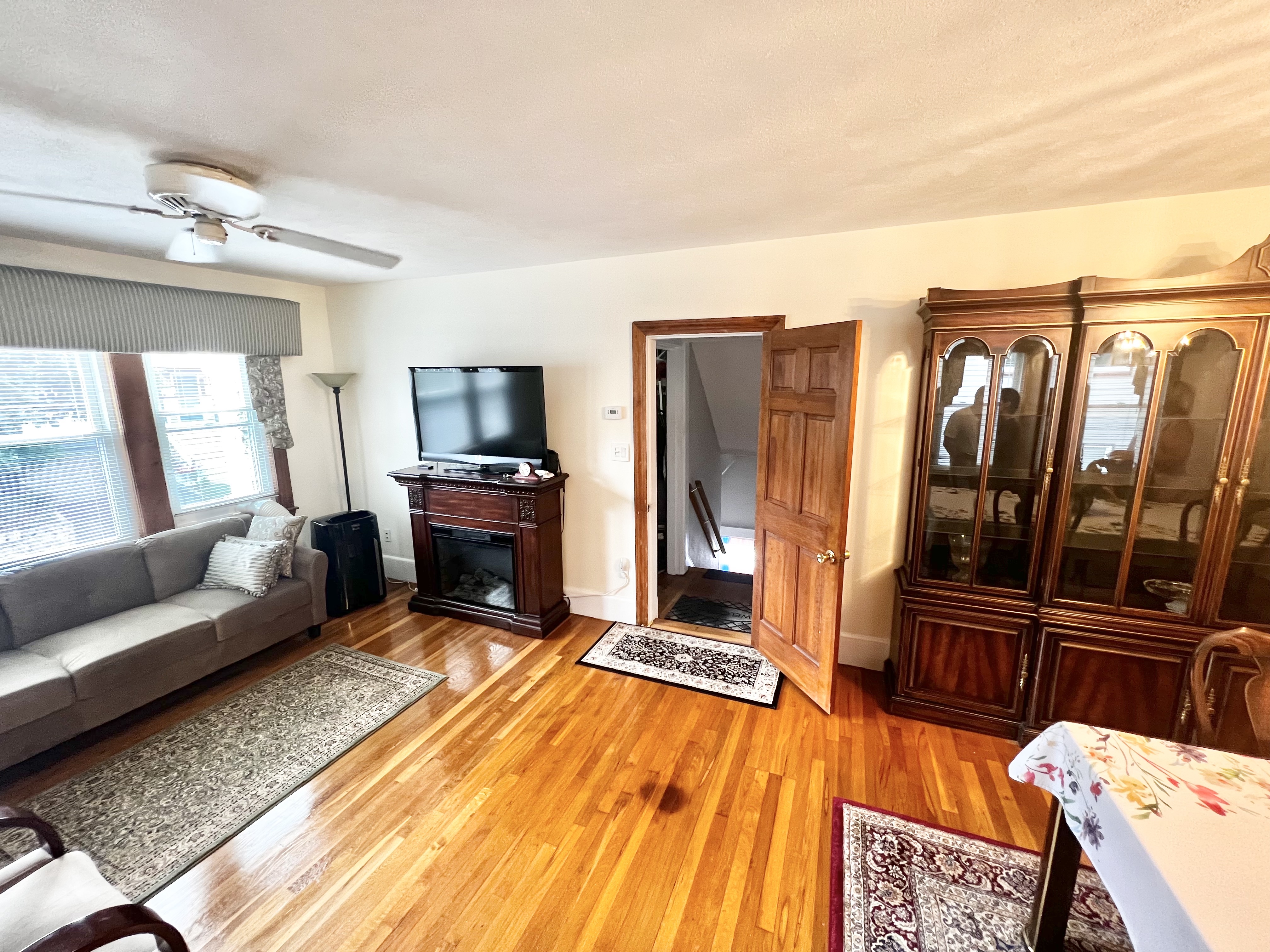 26 Paul St, Watertown