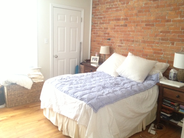 25 Aspinwall Ave, Central Village