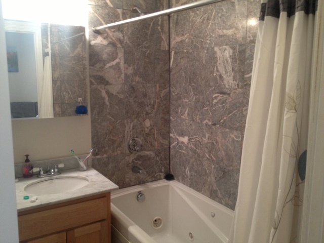 25 Aspinwall Ave, Central Village