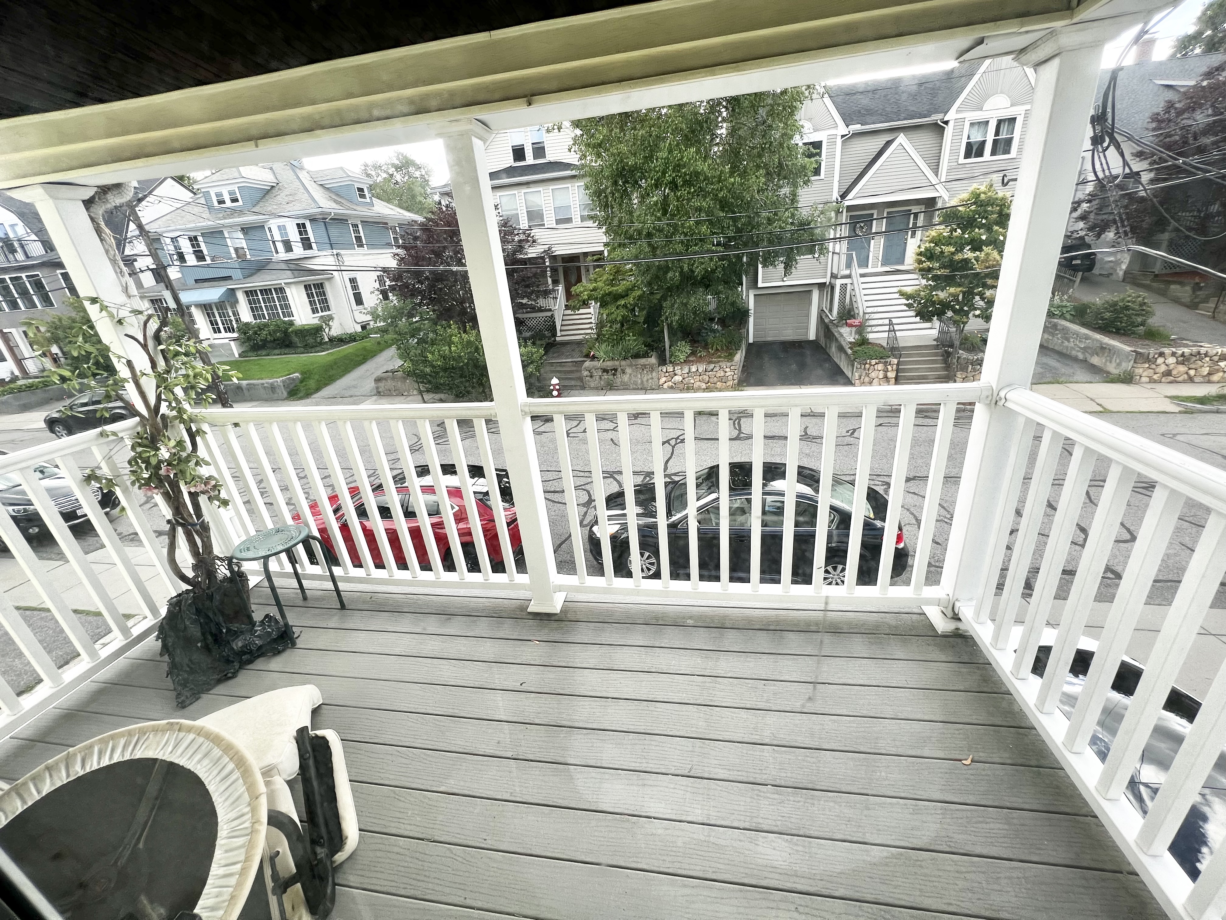 26 Paul St, Watertown