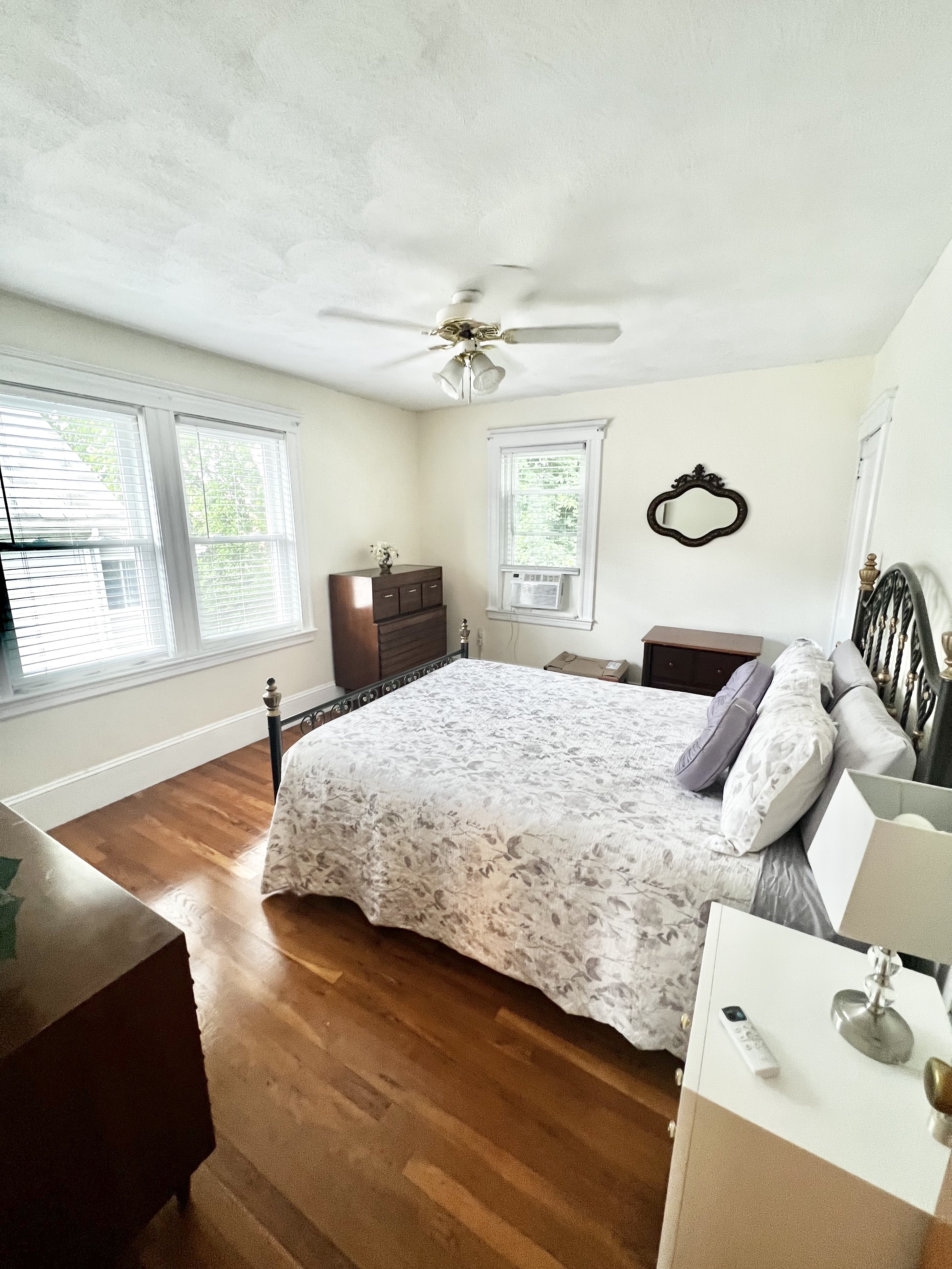 26 Paul St, Watertown