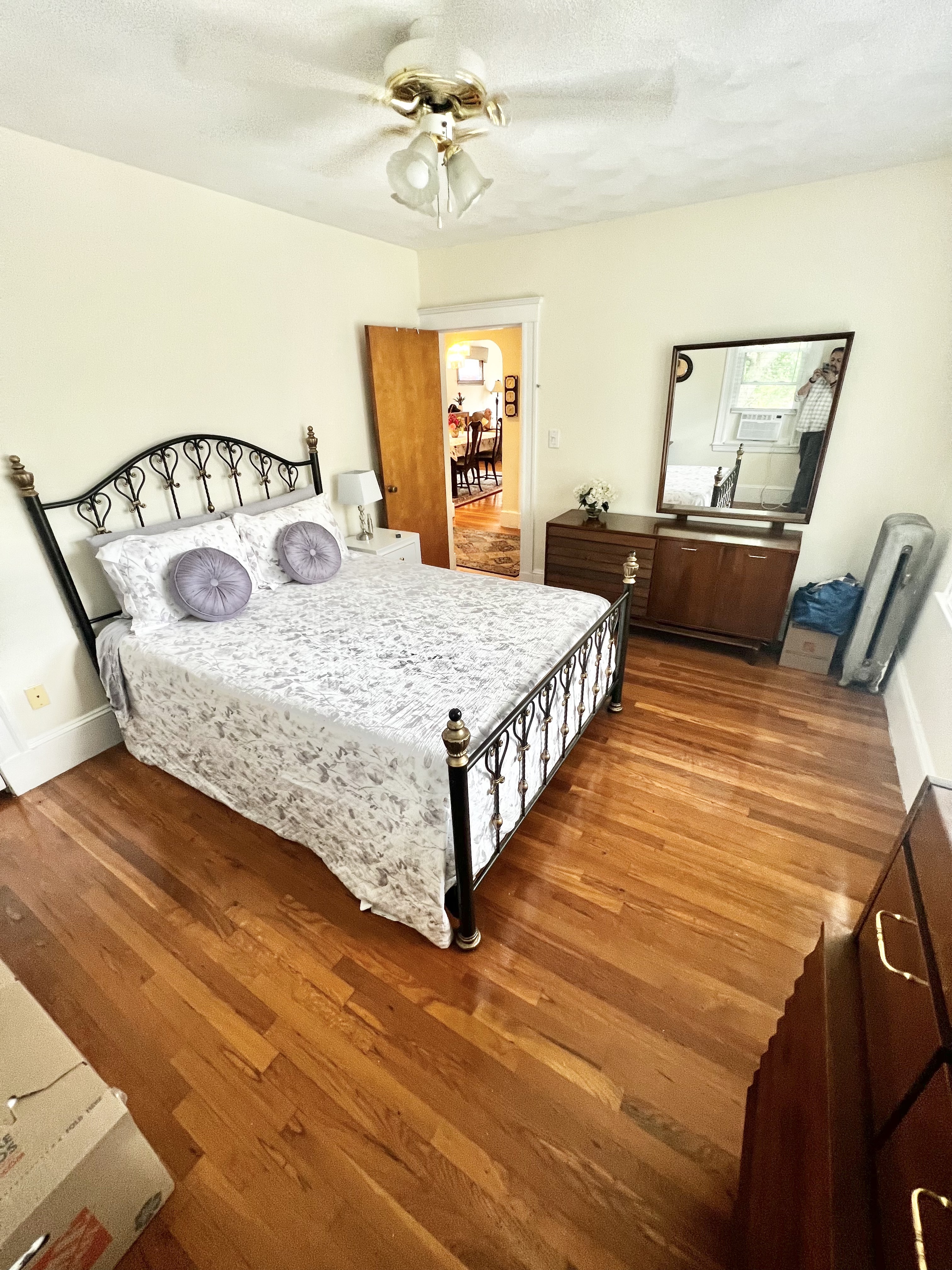 26 Paul St, Watertown