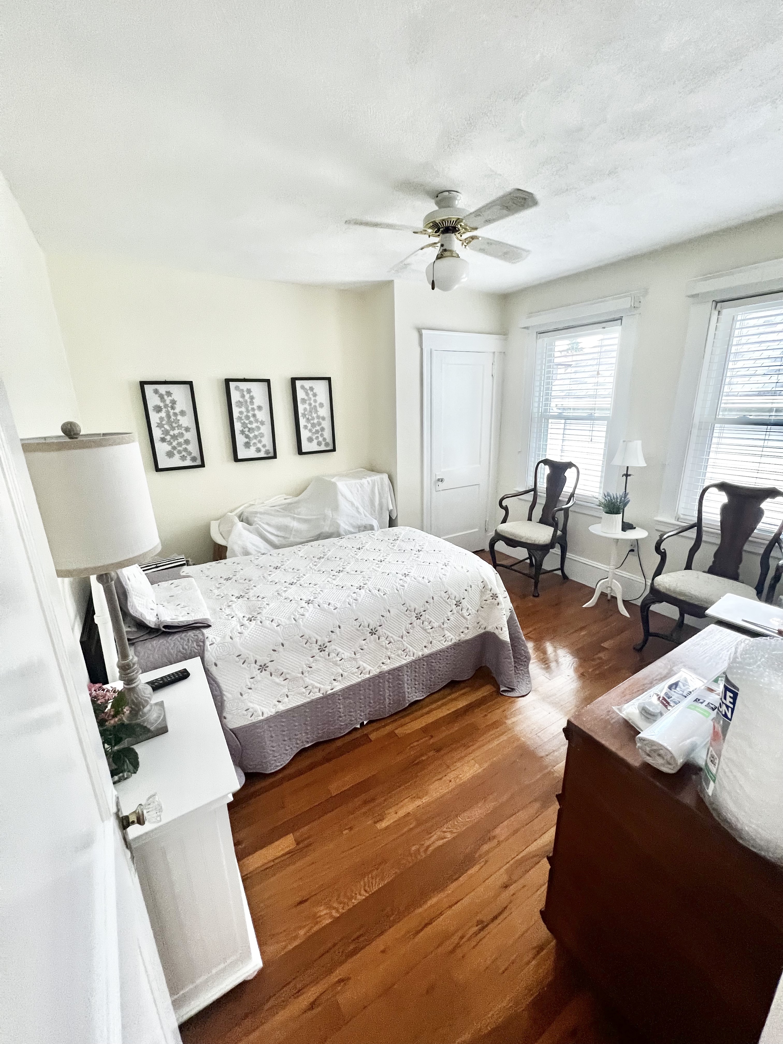 26 Paul St, Watertown