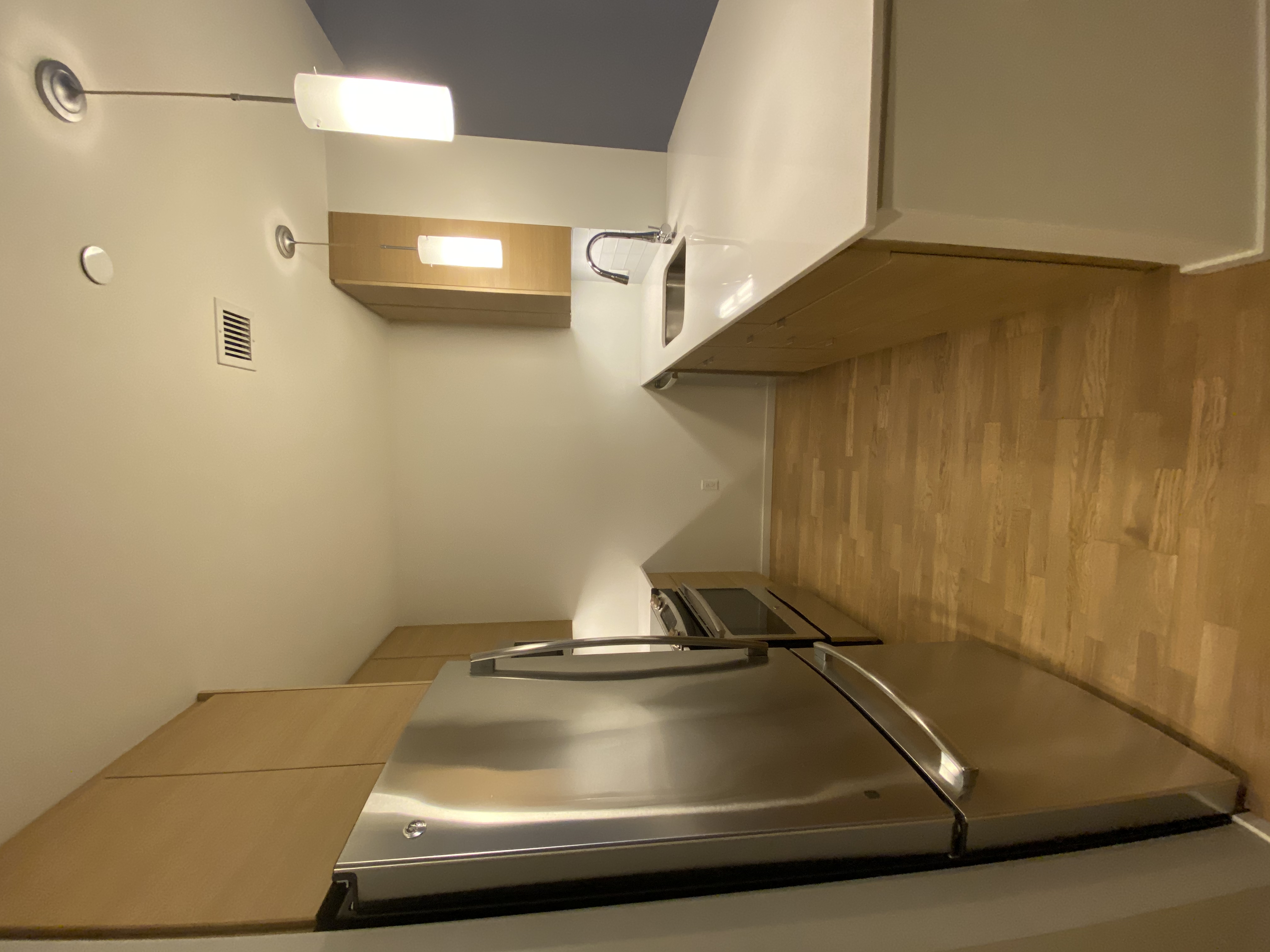 50 Malden St, South End