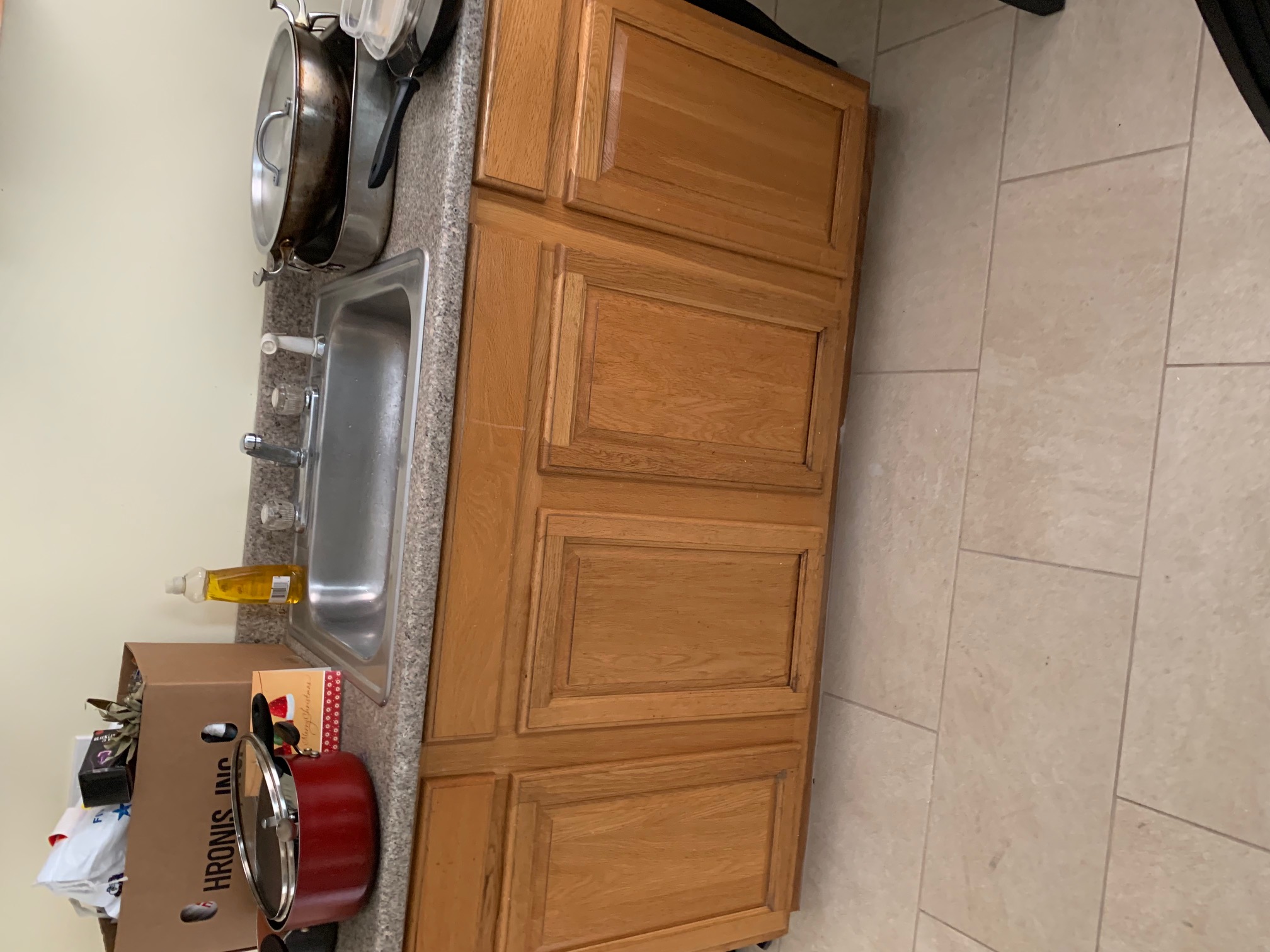 23 Dunlap, Dorchester