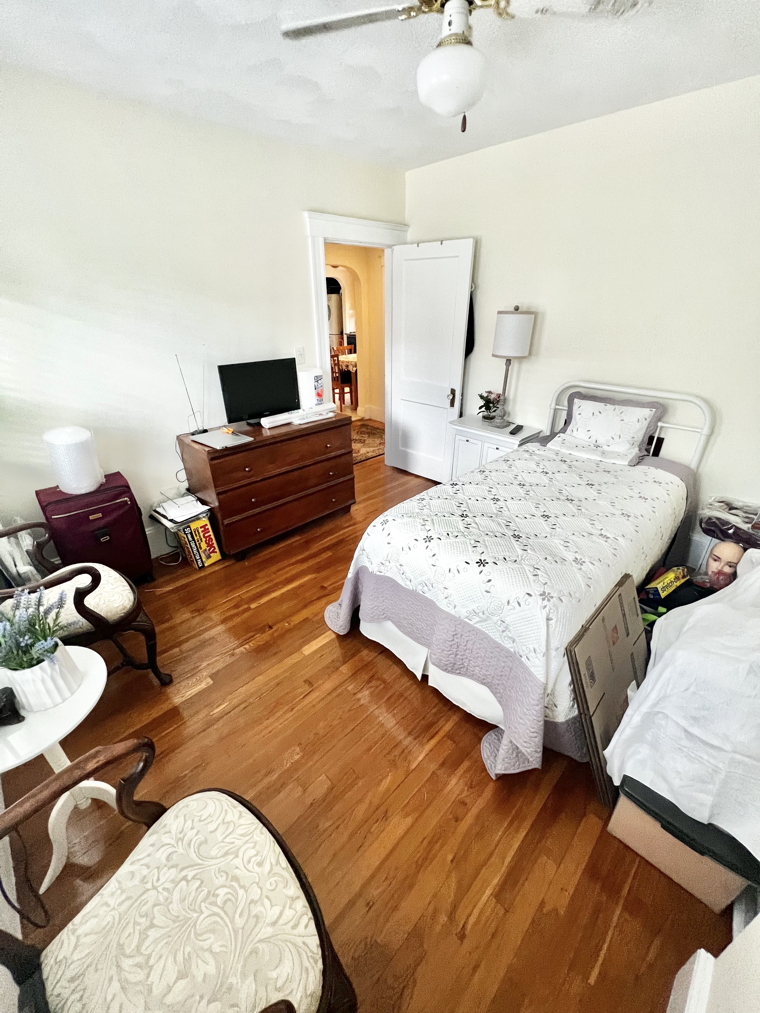 26 Paul St, Watertown