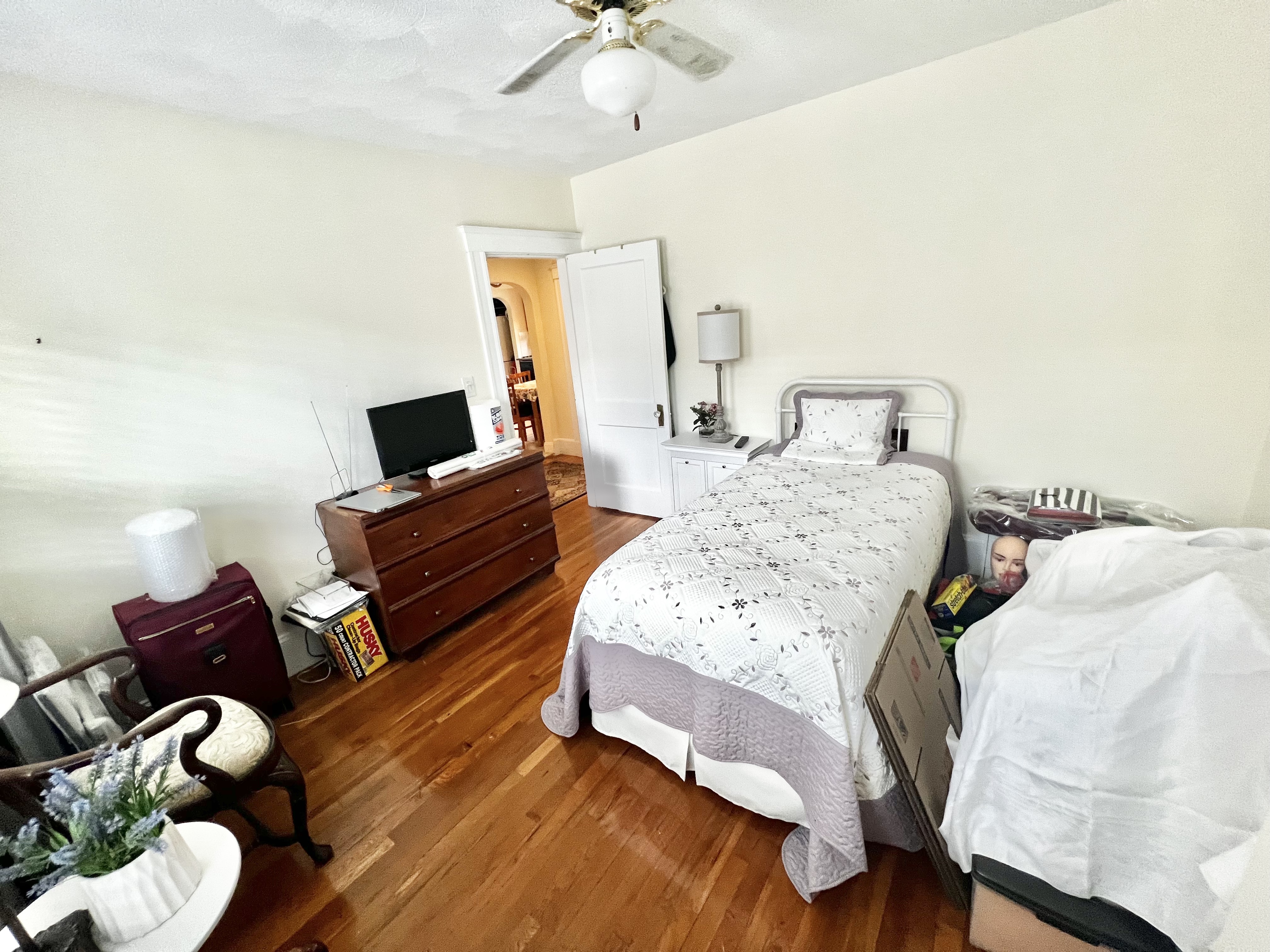 26 Paul St, Watertown