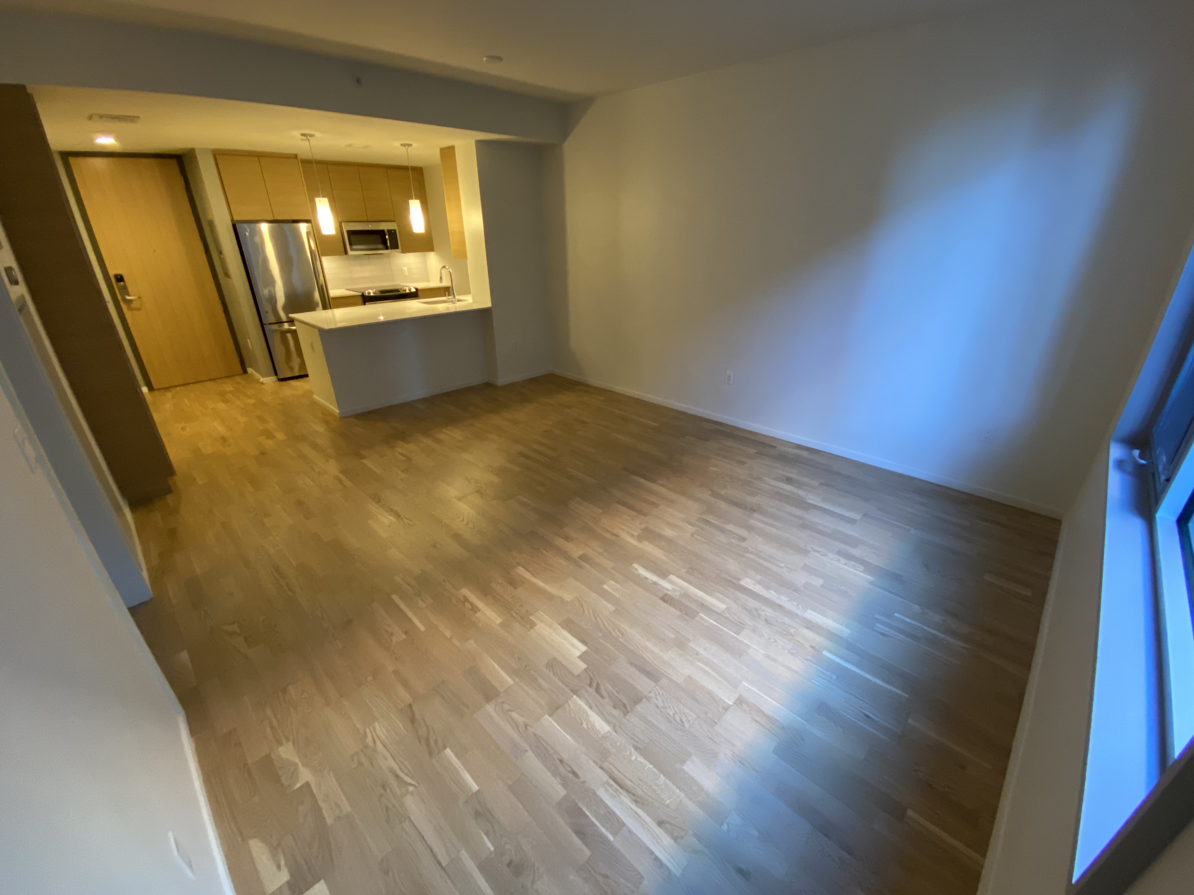 50 Malden St, South End