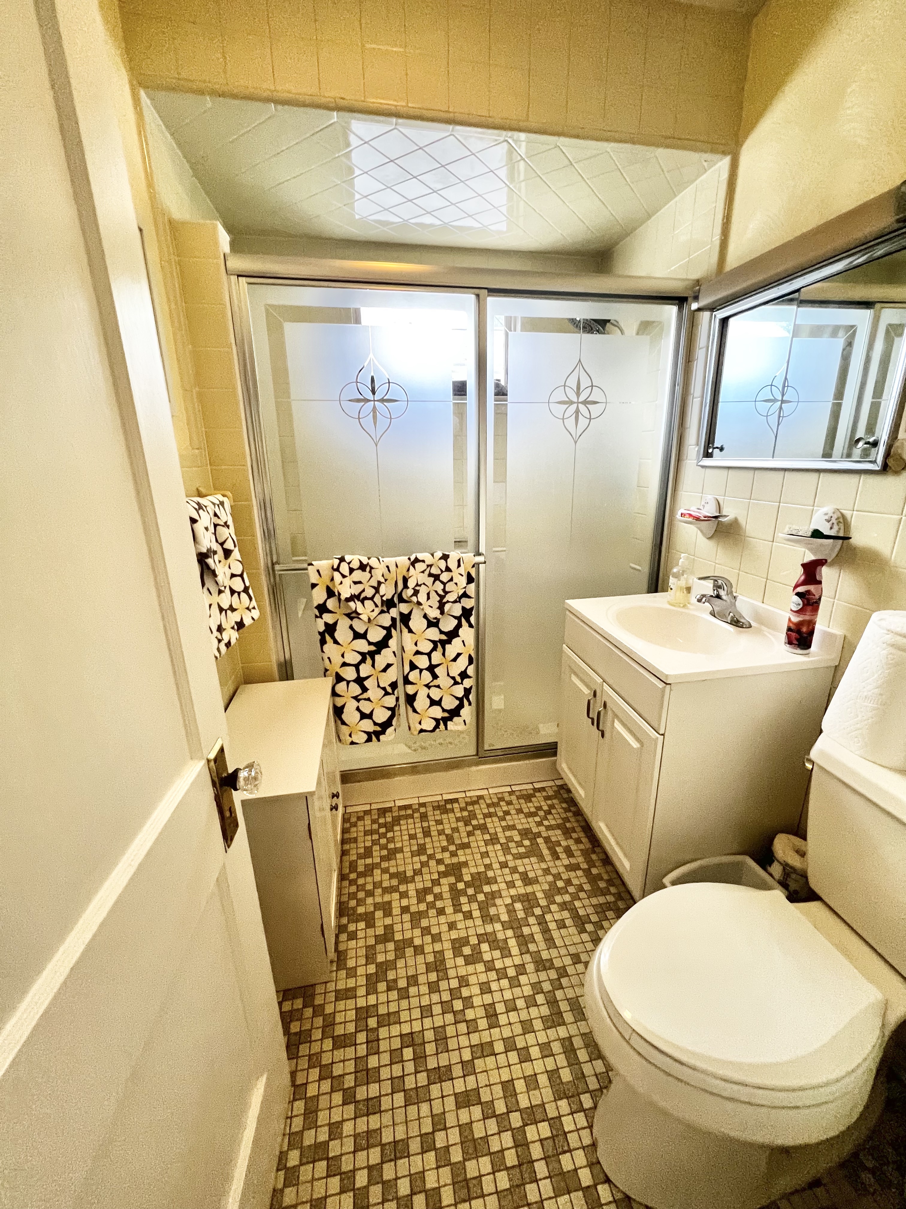 26 Paul St, Watertown