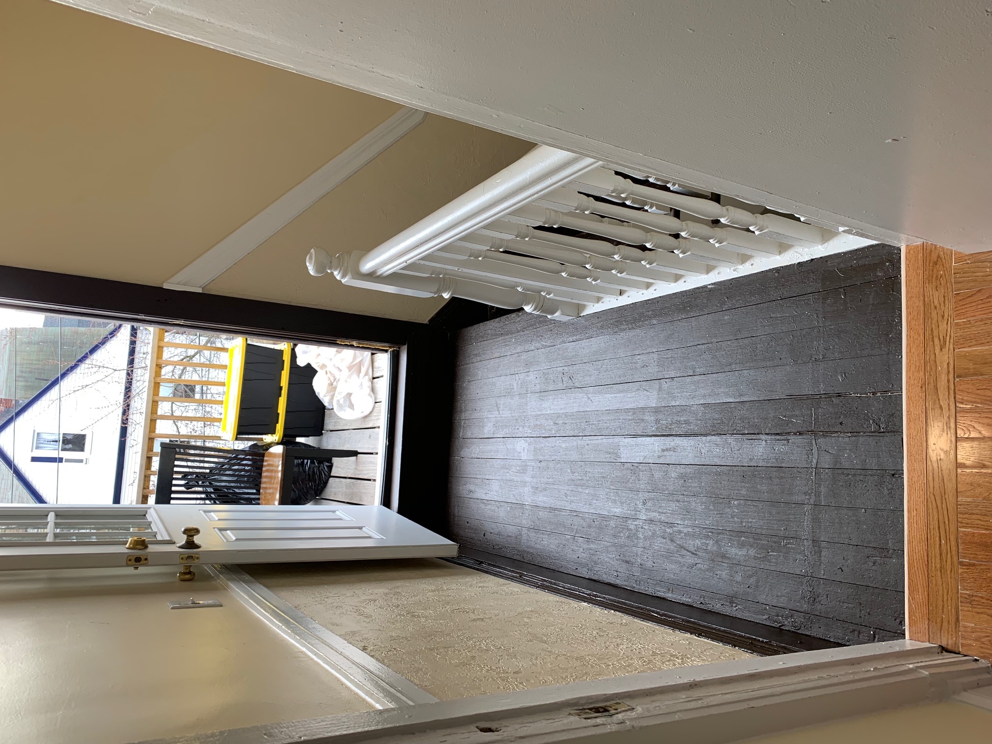 23 Dunlap, Dorchester