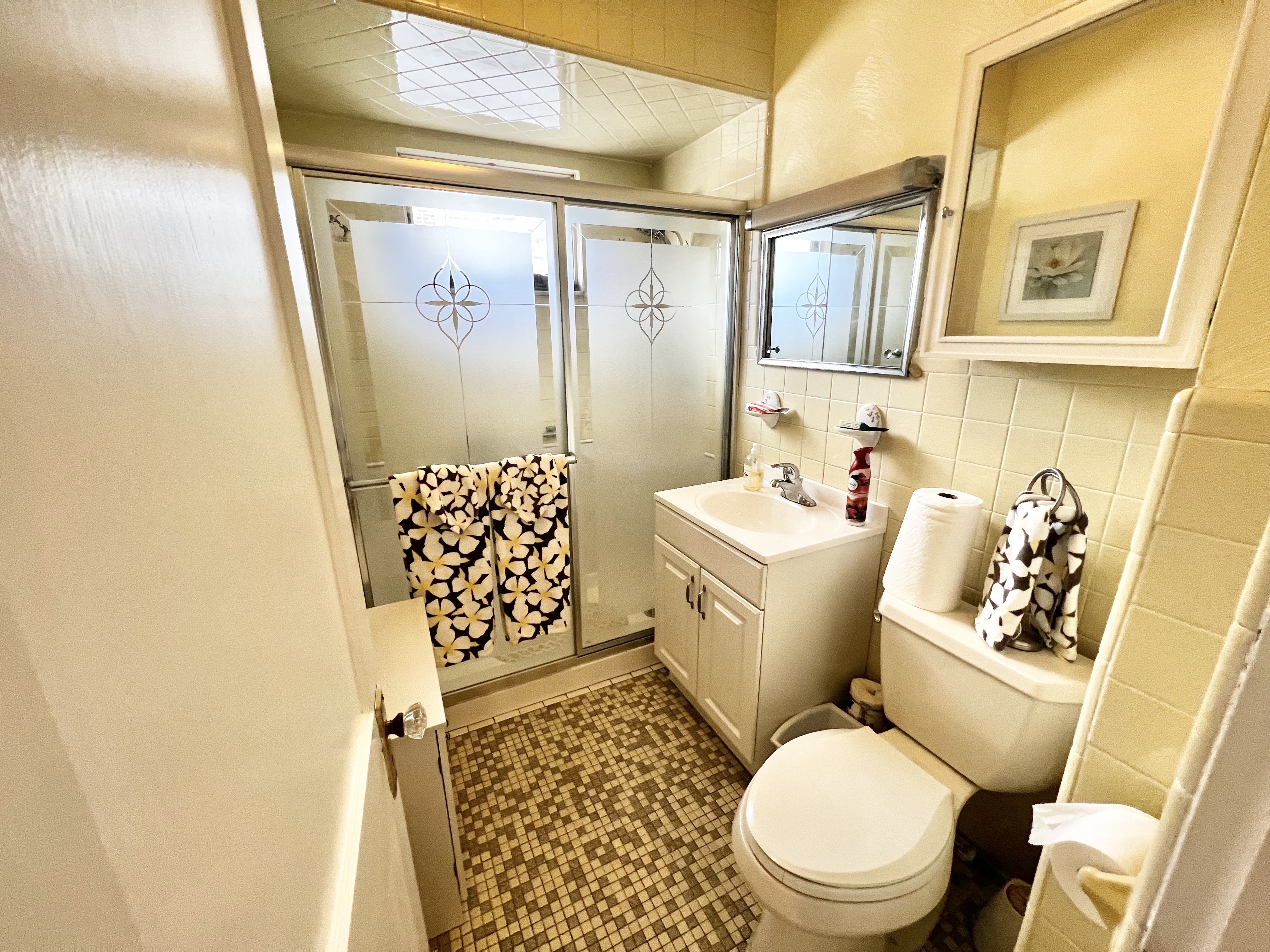 26 Paul St, Watertown