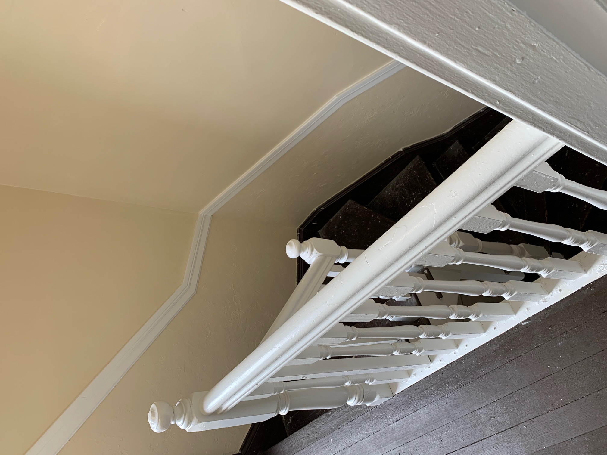 23 Dunlap, Dorchester