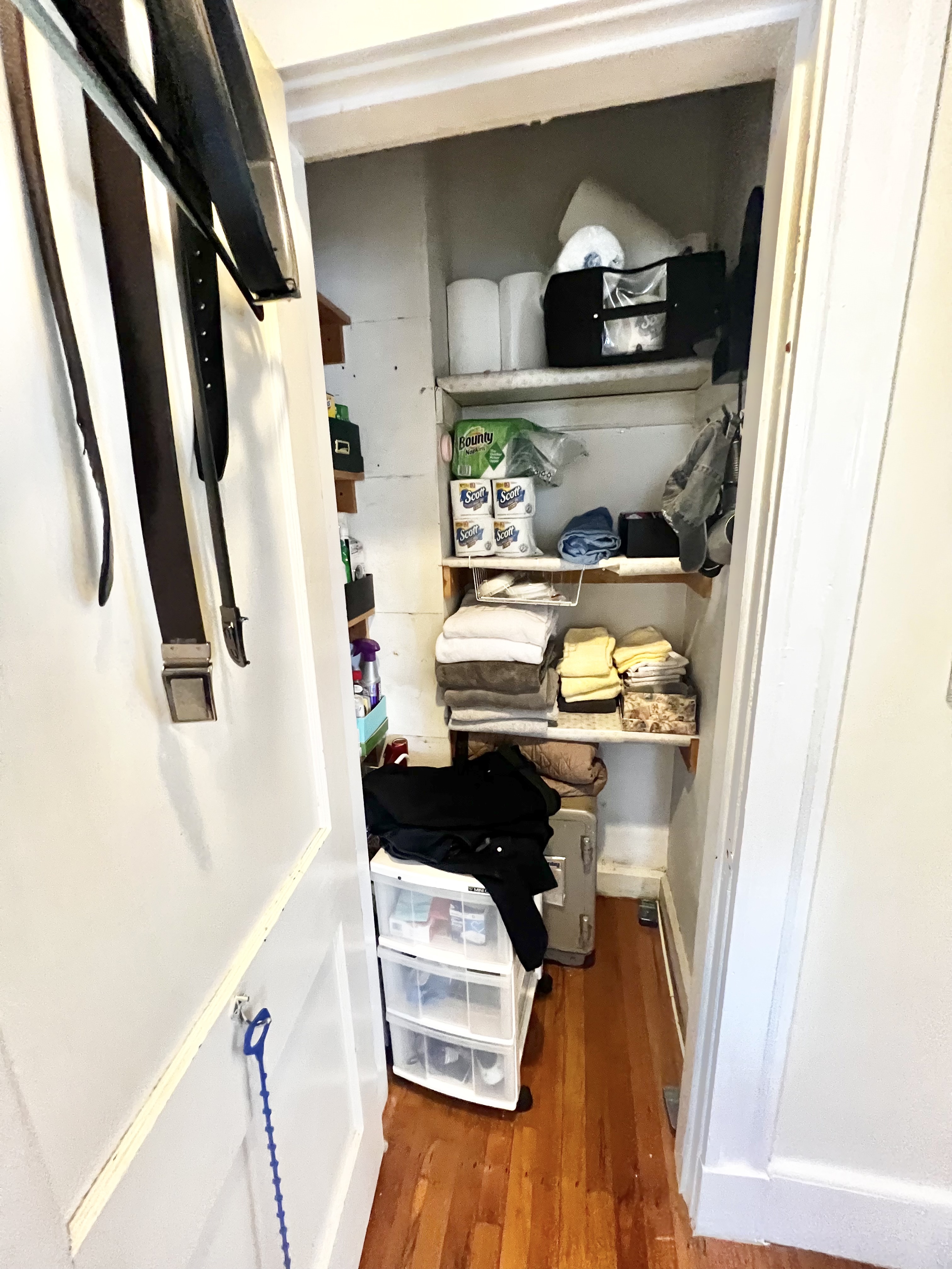 26 Paul St, Watertown