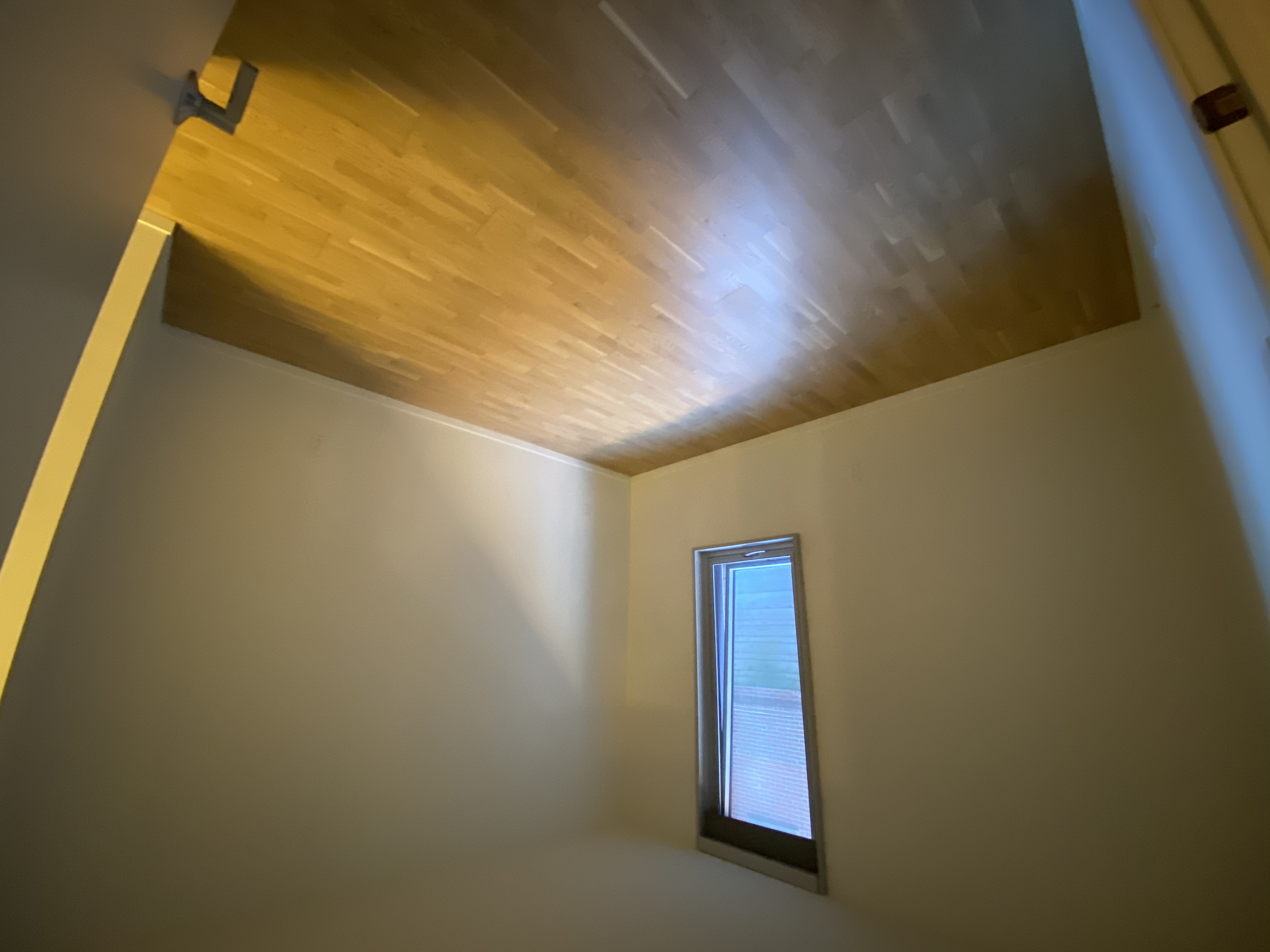 50 Malden St, South End