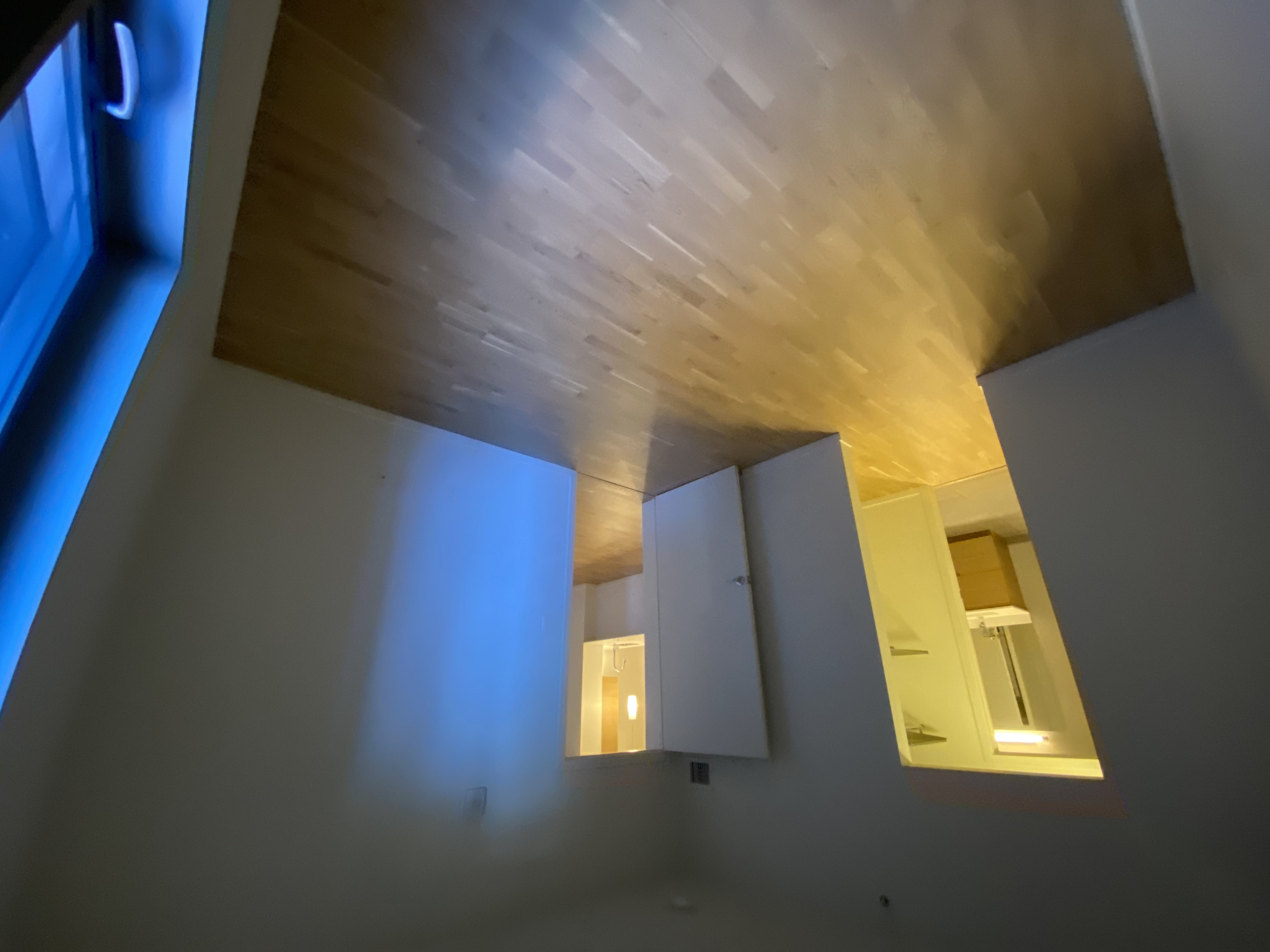 50 Malden St, South End