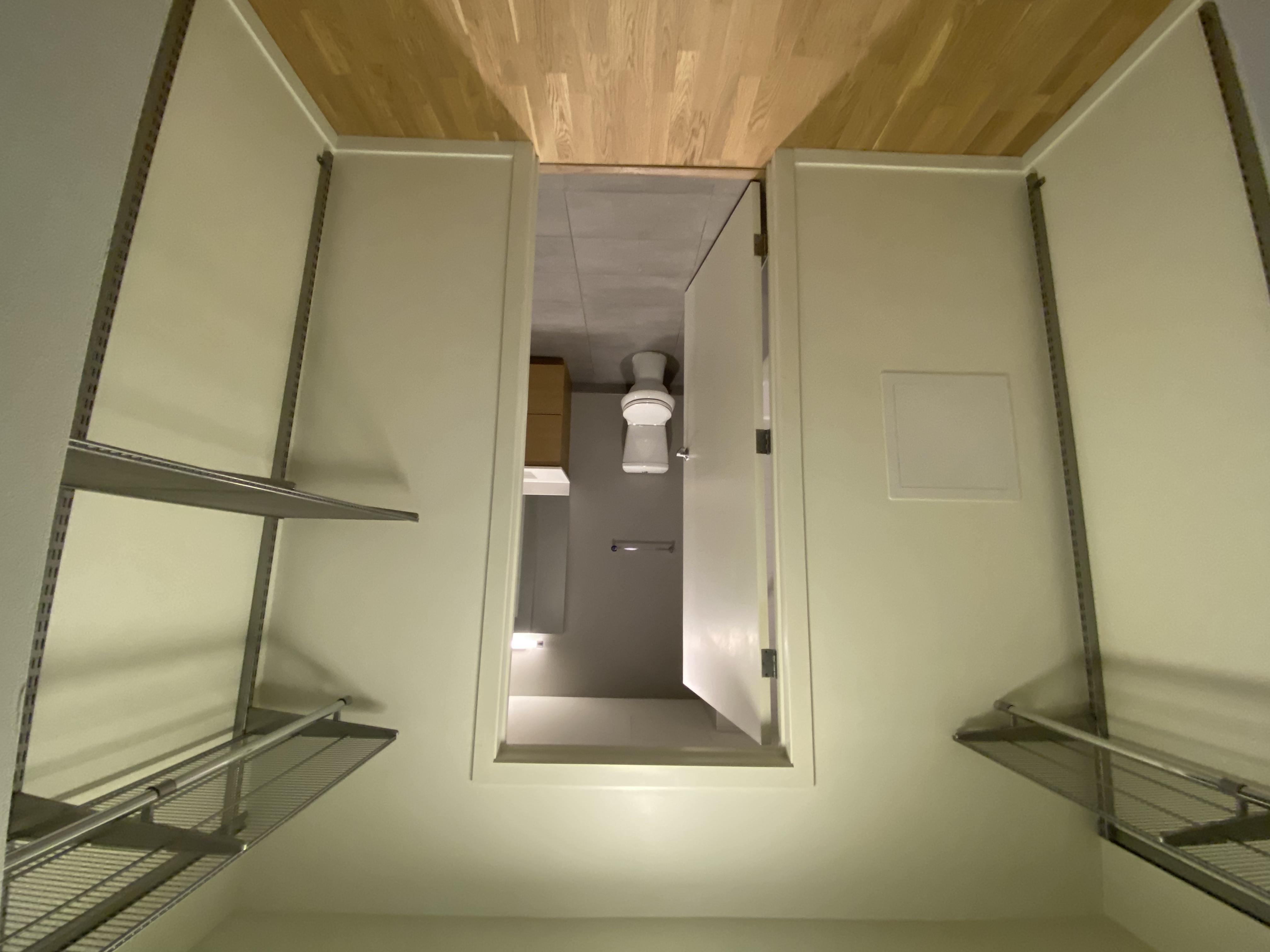 50 Malden St, South End