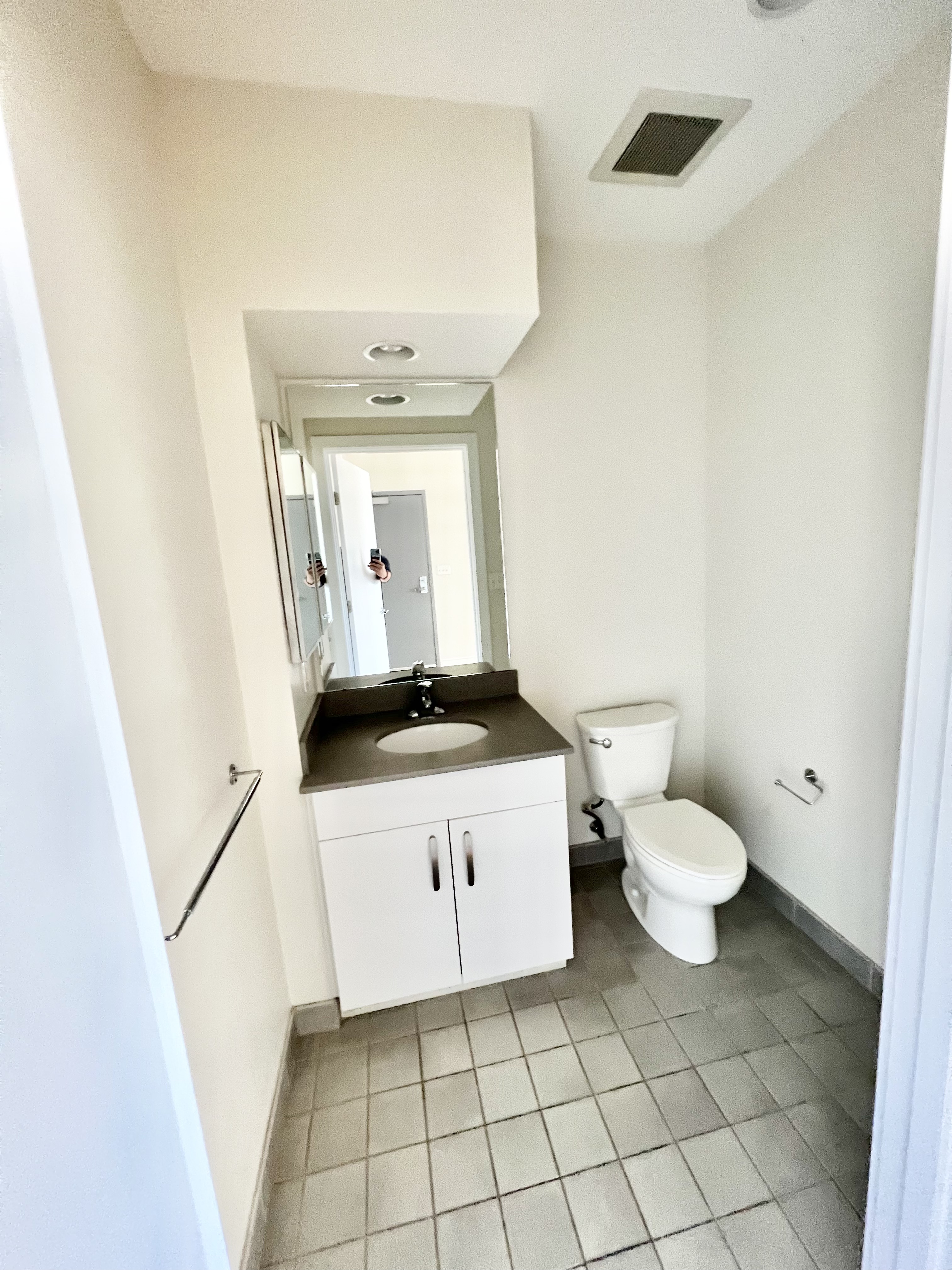 599 Albany St, South End