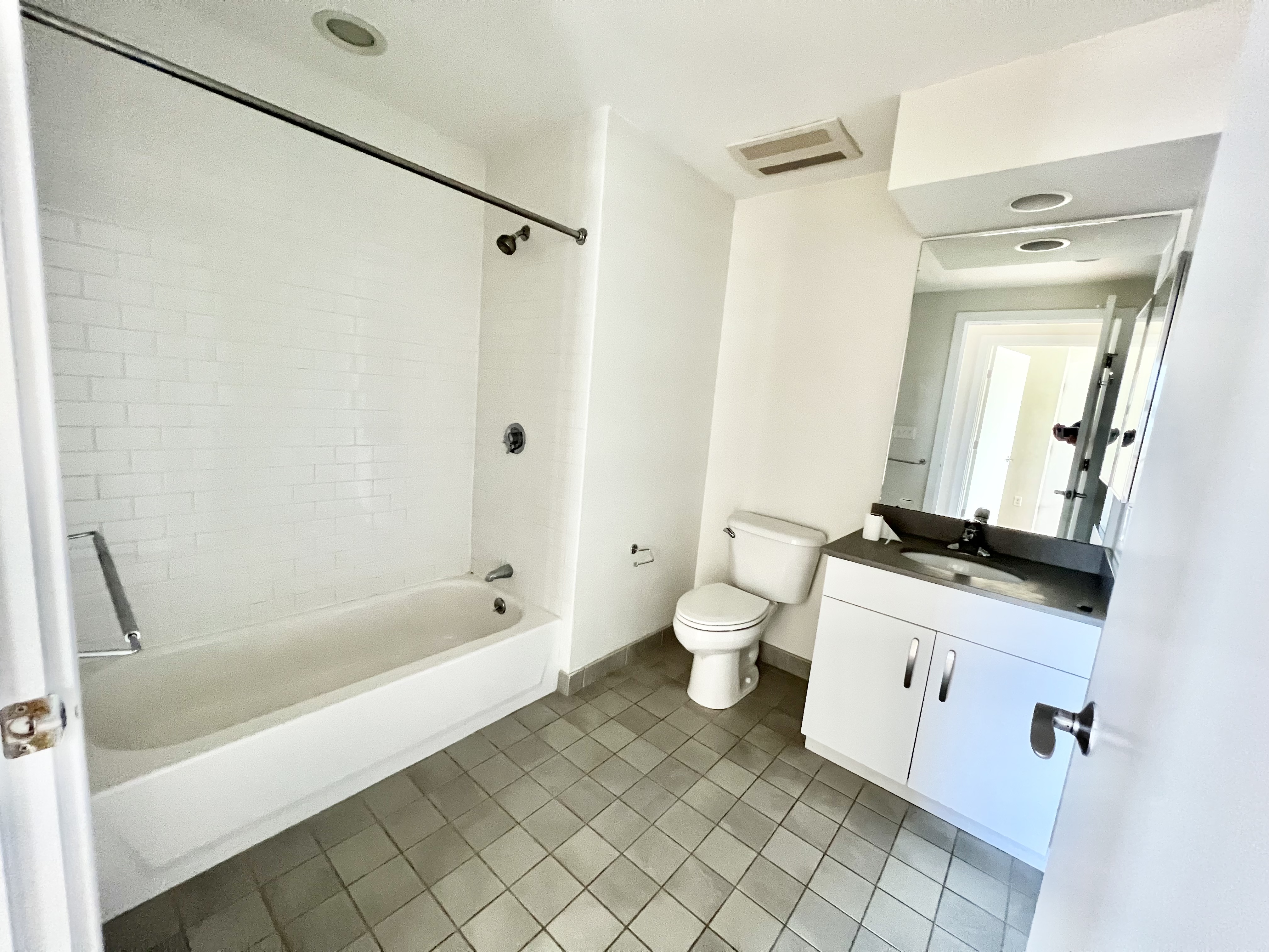 599 Albany St, South Boston