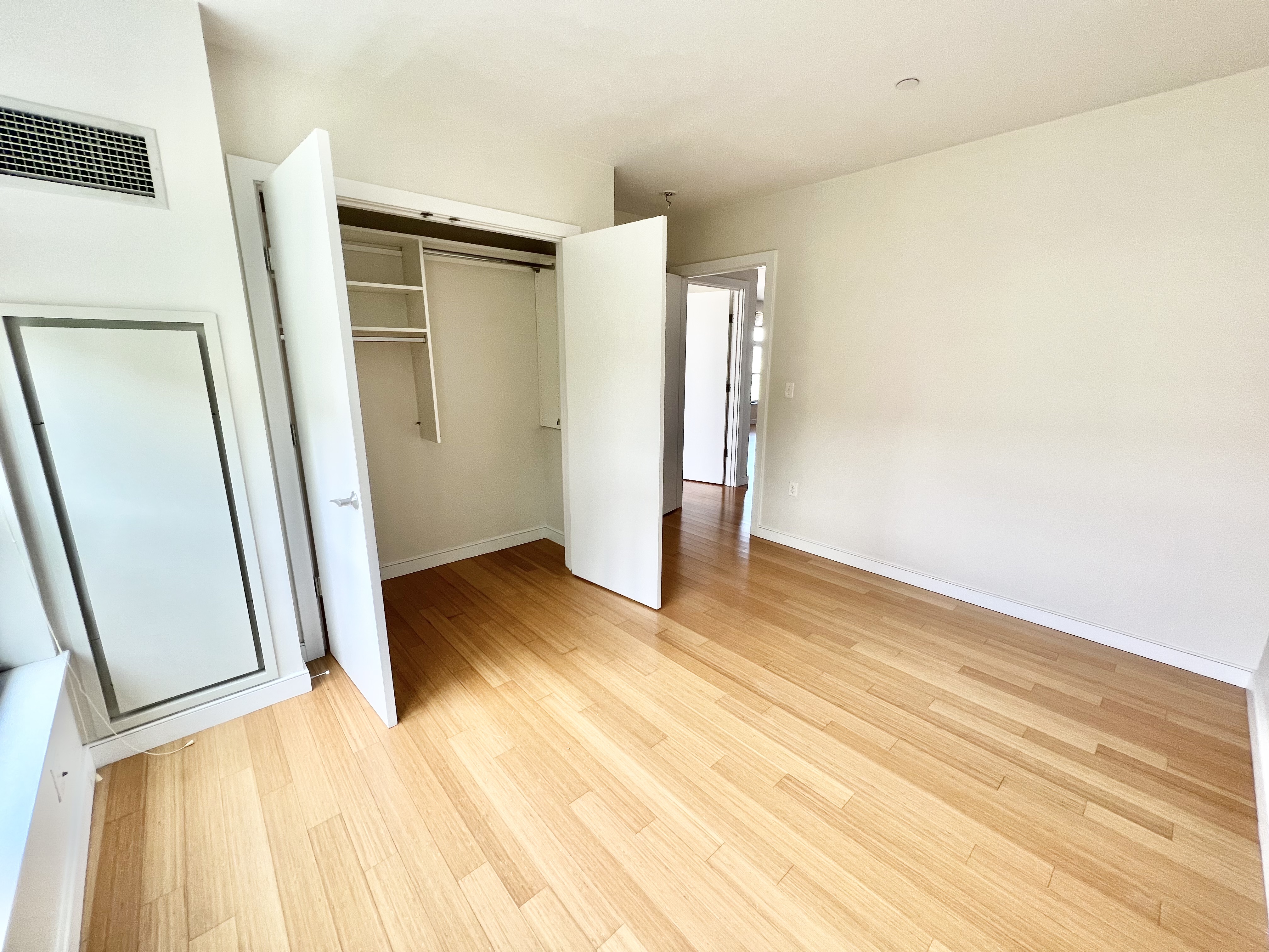 601 Albany St, South Boston