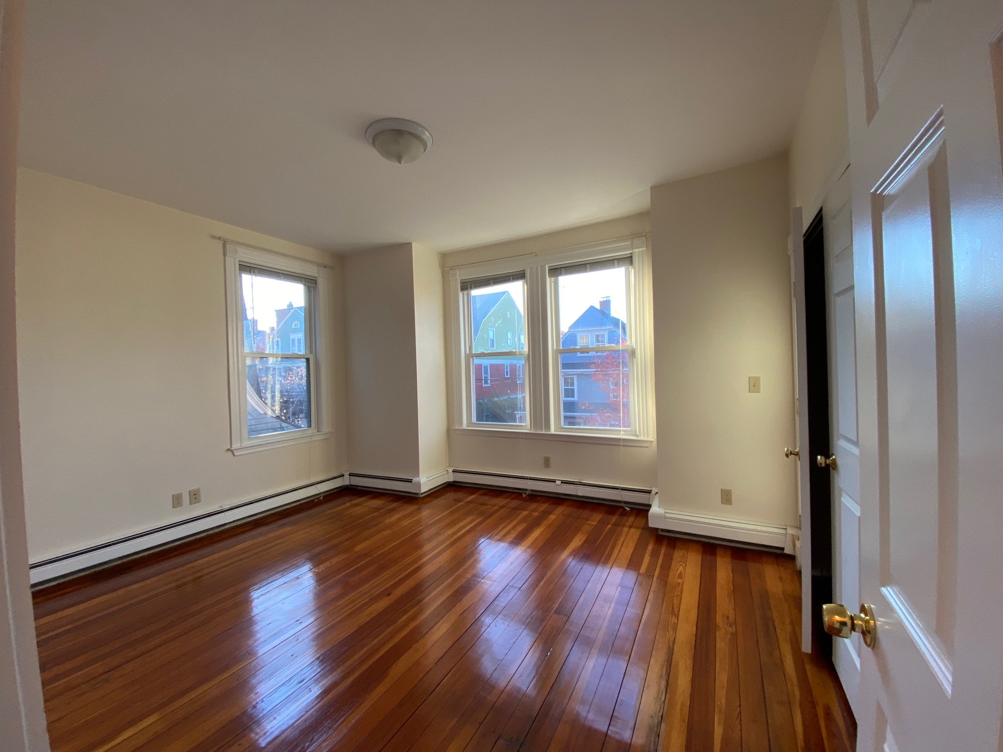 34 Chatham St, Harvard Square