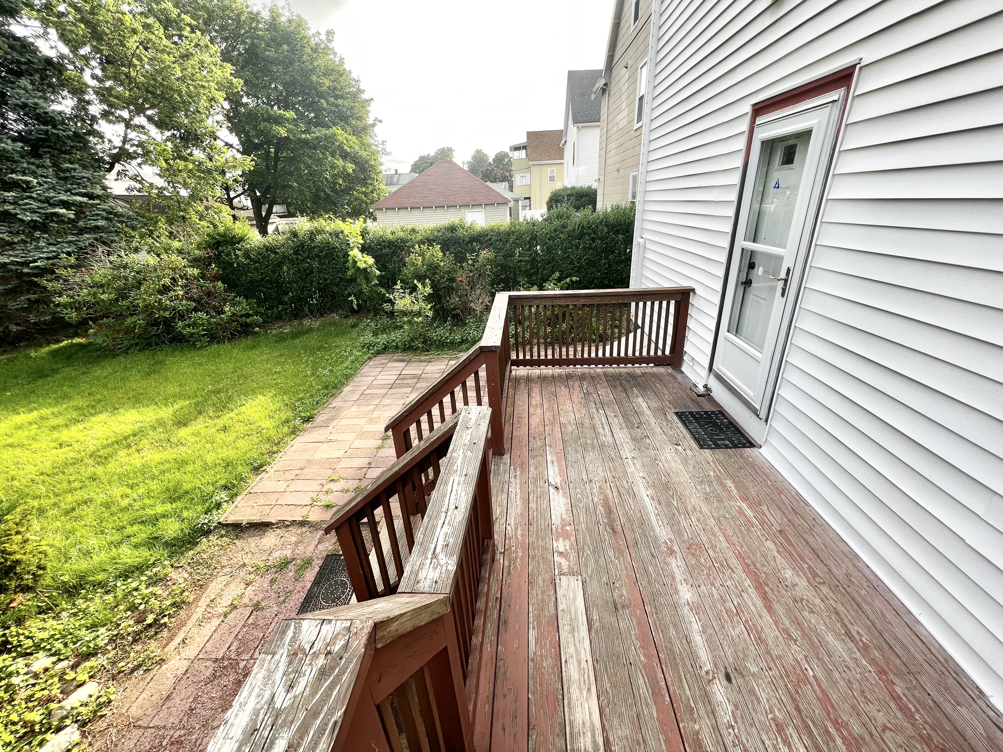 217 Webster St, Malden